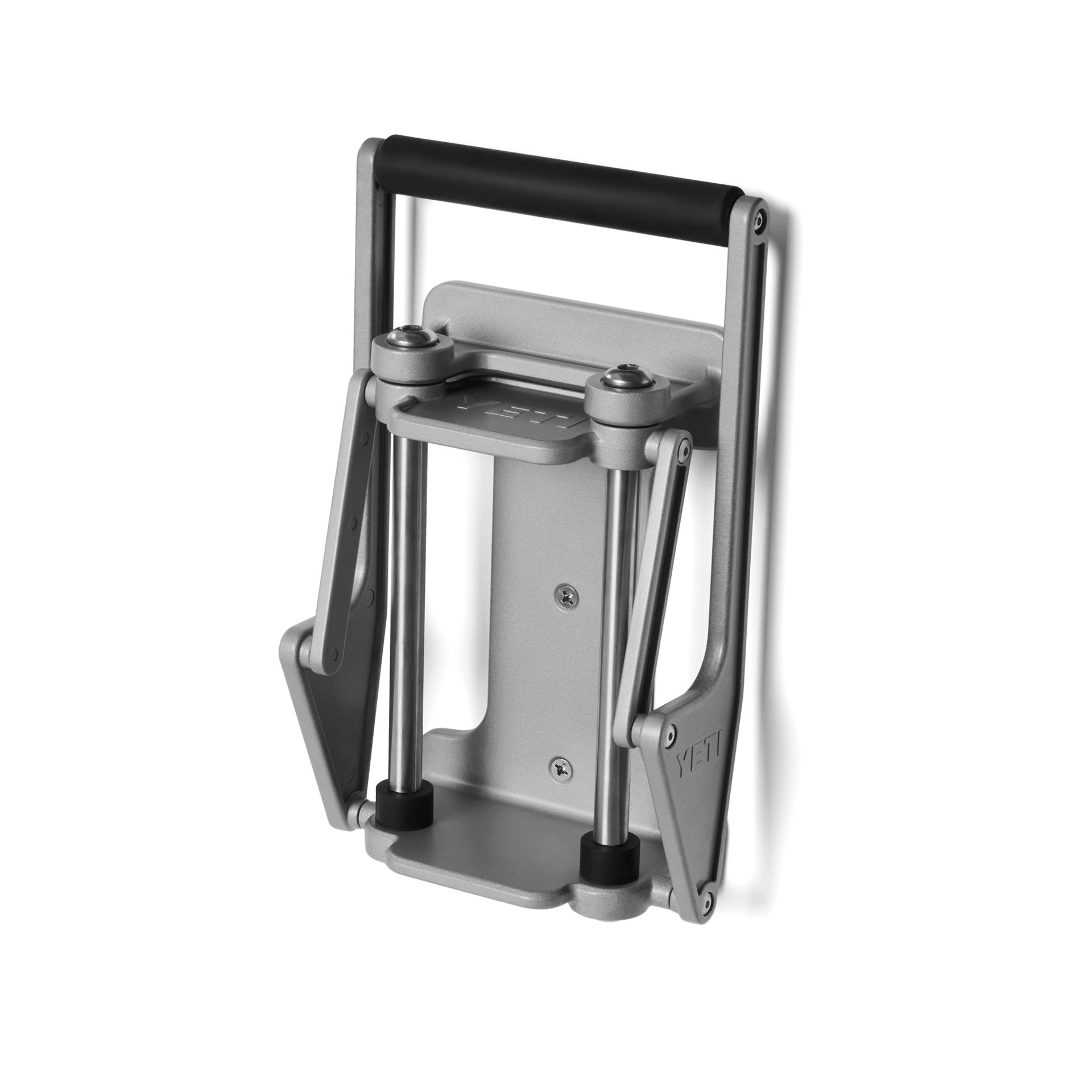 YETI® Can Crusher