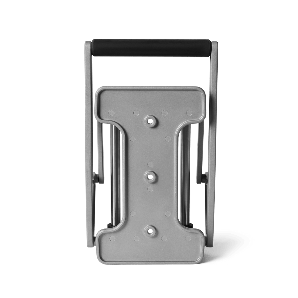 YETI® Can Crusher