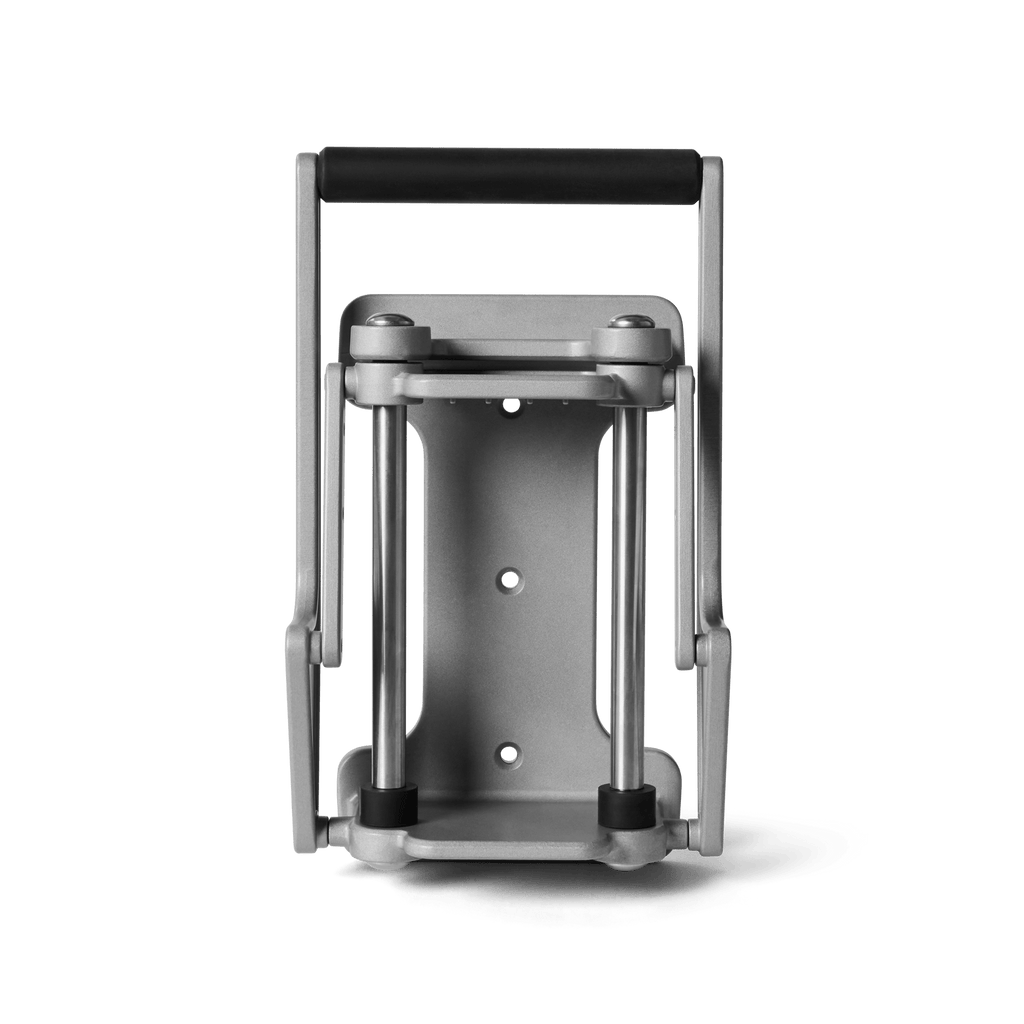 YETI® Can Crusher