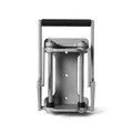 YETI® Can Crusher