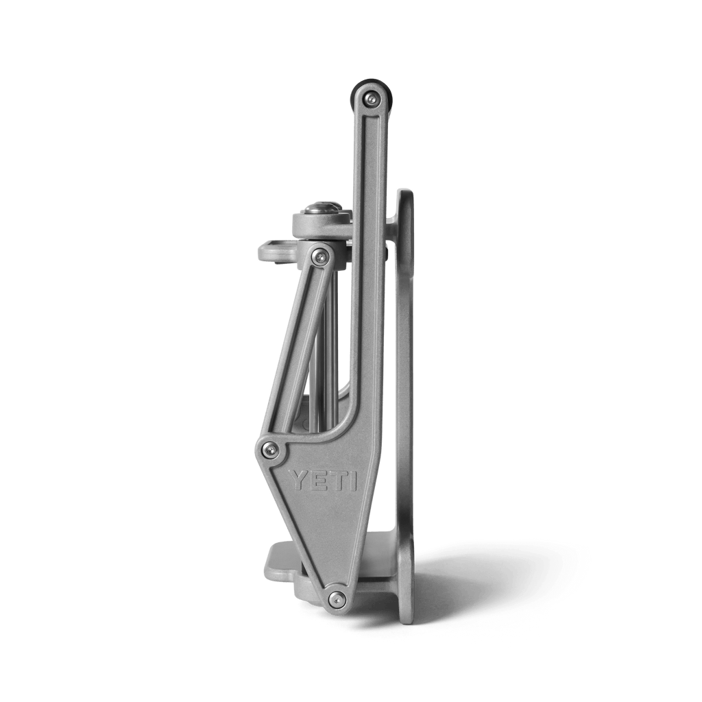 YETI® Can Crusher