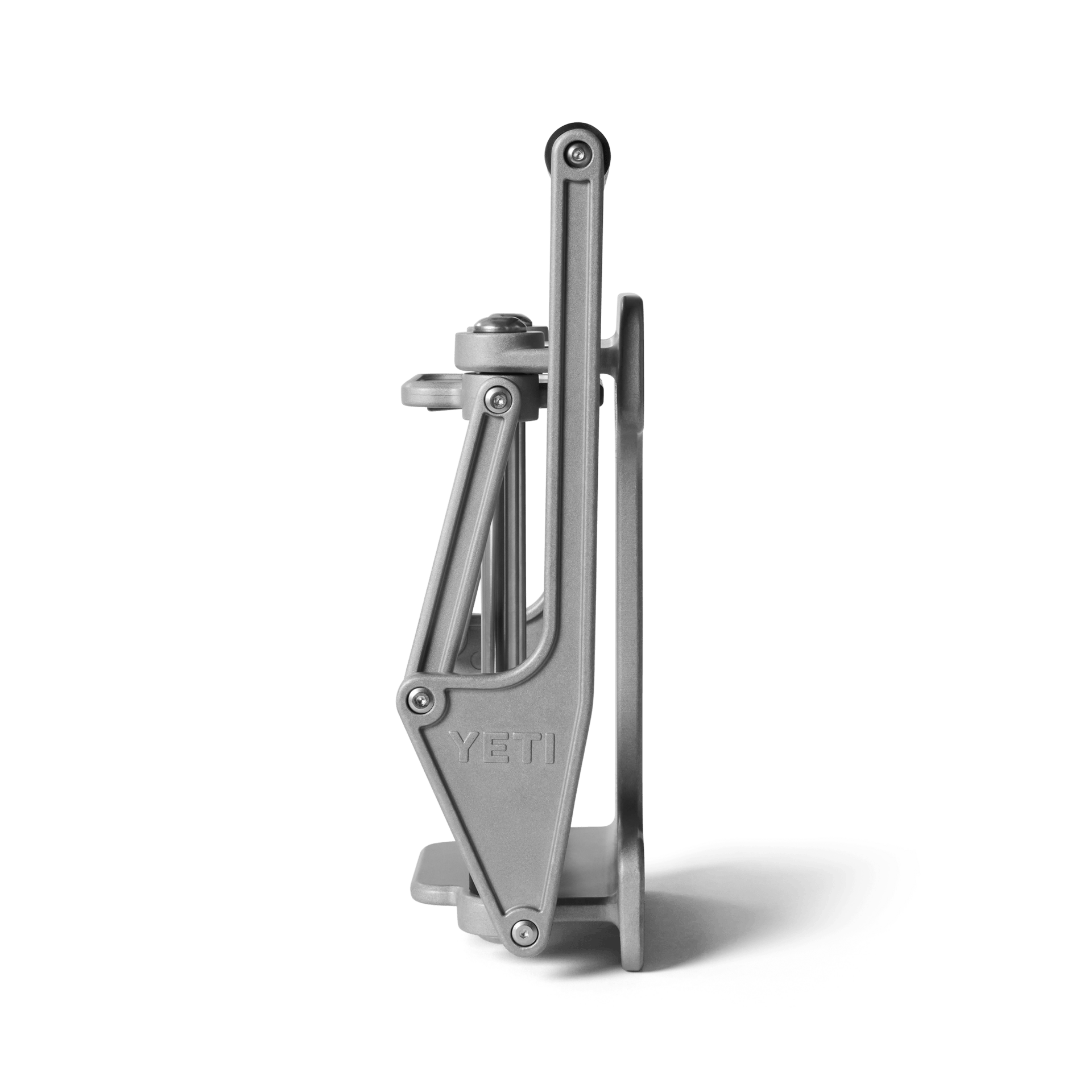 YETI® Can Crusher