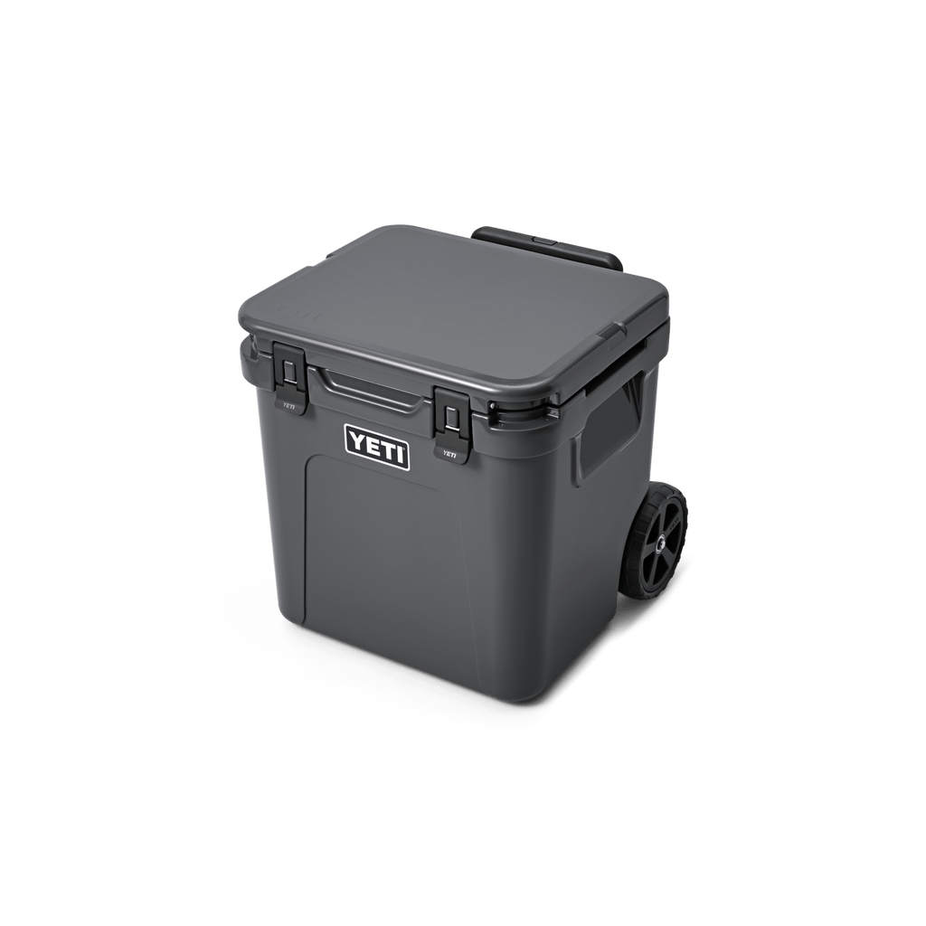 Roadie® 48 Wheeled Cooler