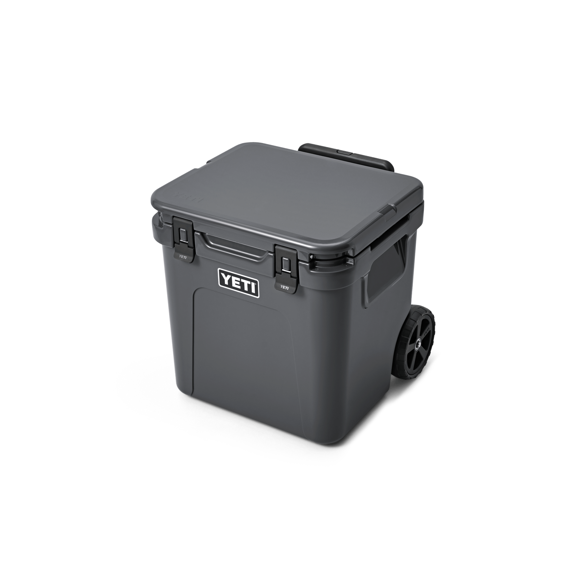 Roadie® 48 Wheeled Cooler