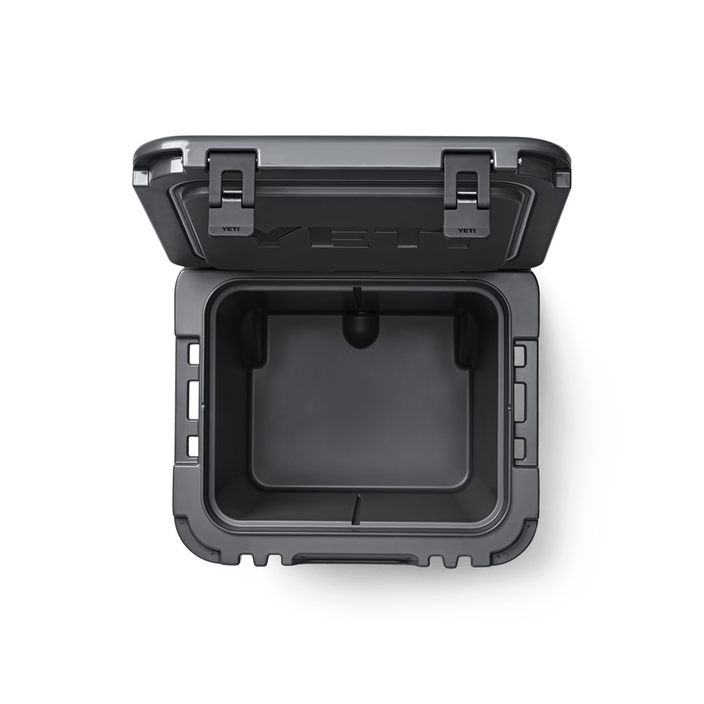 Roadie® 48 Wheeled Cooler