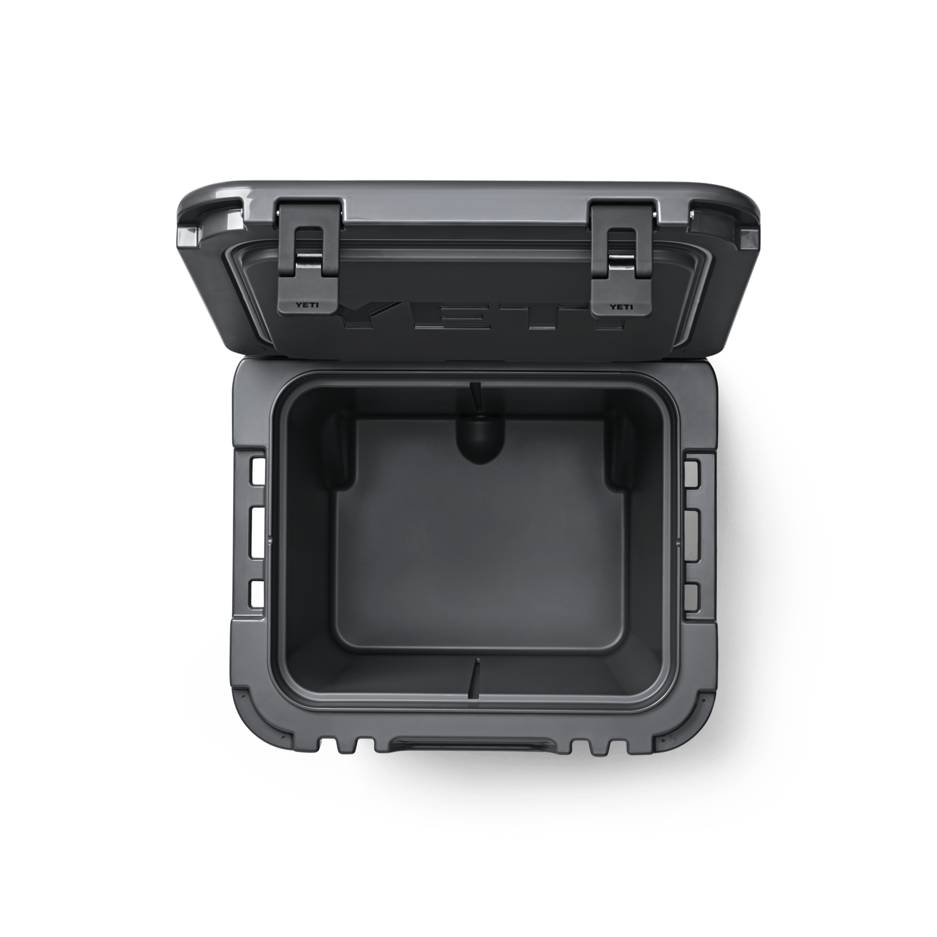 Roadie® 48 Wheeled Cooler