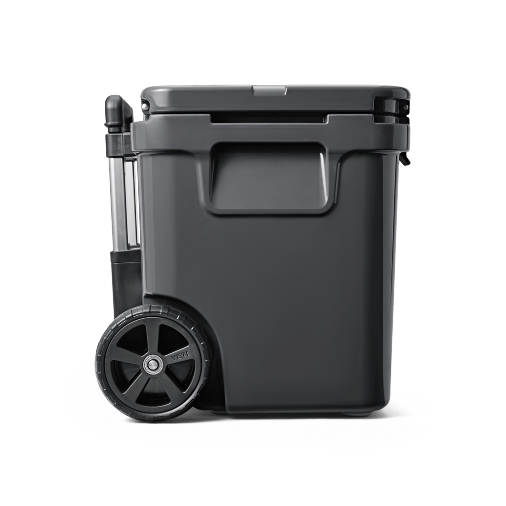 Roadie® 48 Wheeled Cooler