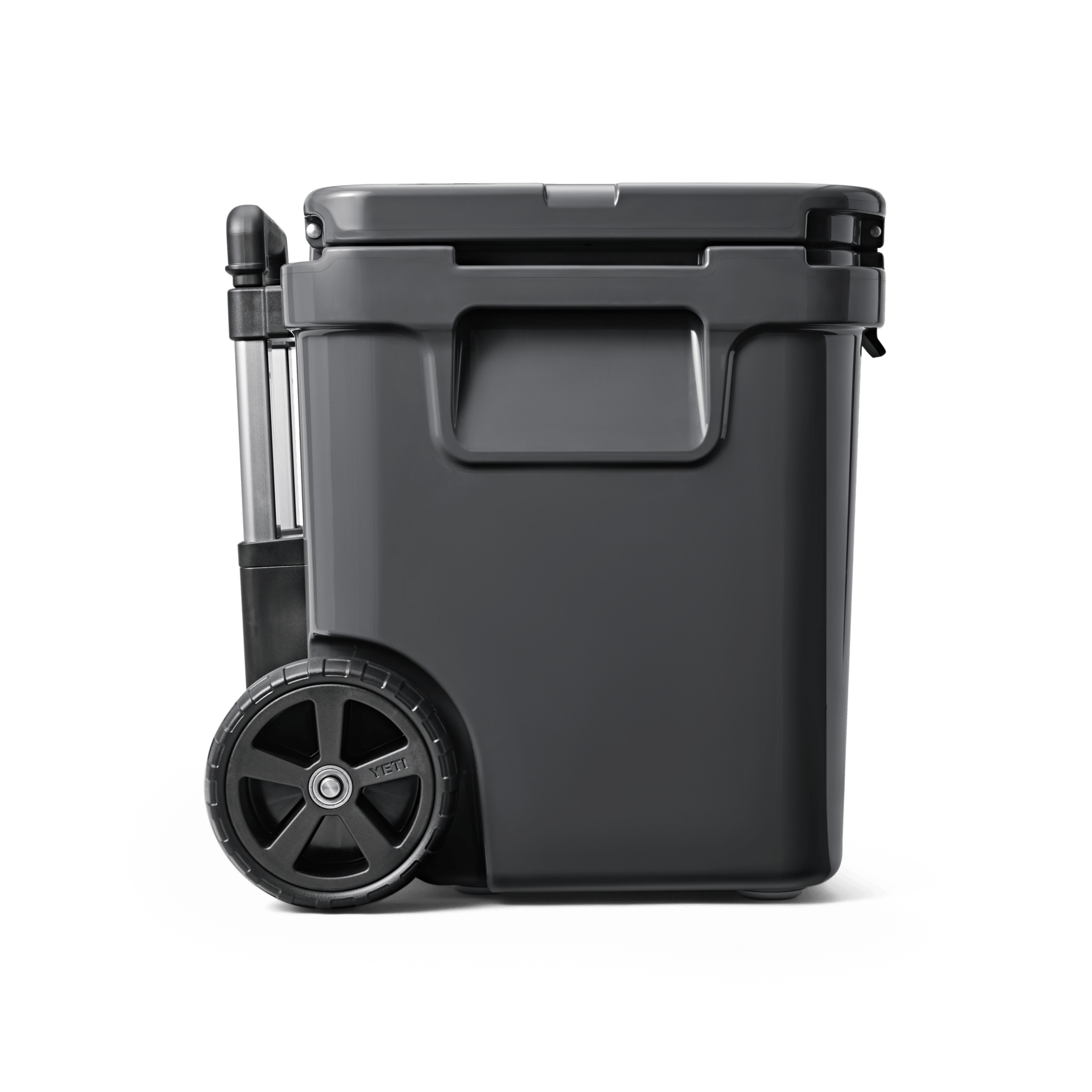 Roadie® 48 Wheeled Cooler