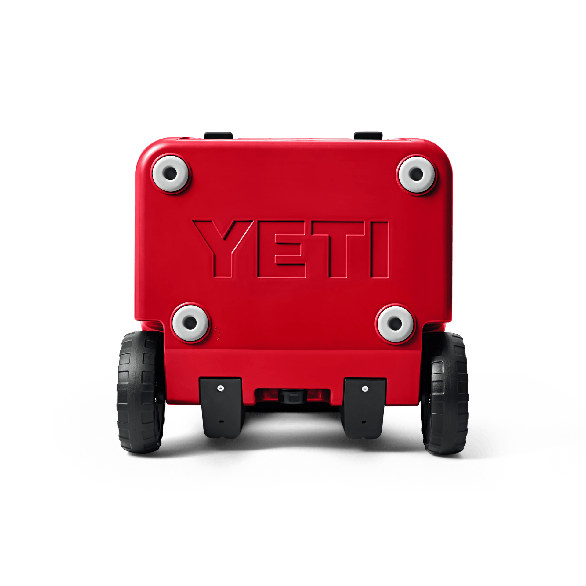 Roadie® 48 Wheeled Cooler