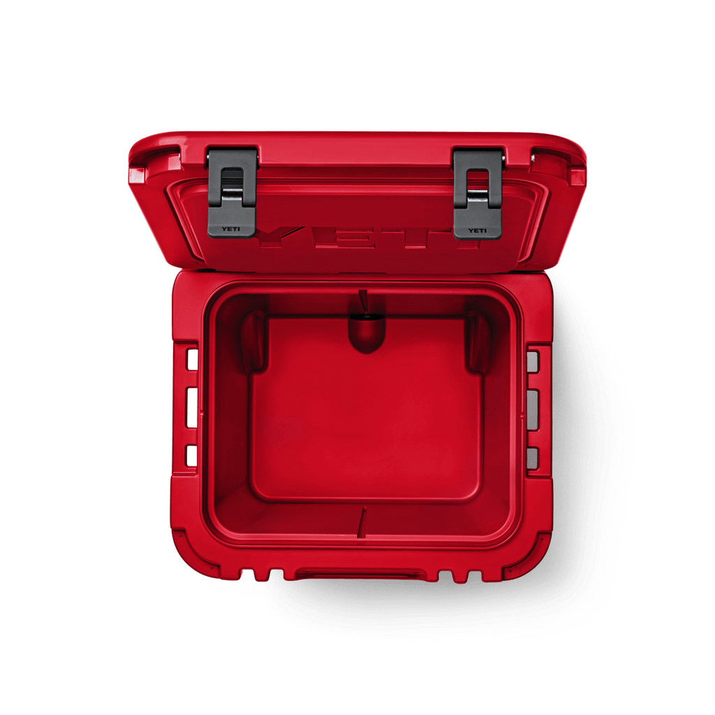 Roadie® 48 Wheeled Cooler