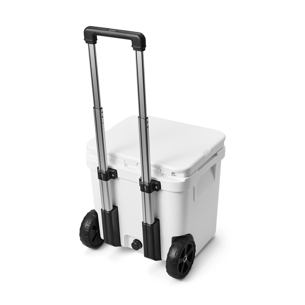 Roadie® 48 Wheeled Cooler