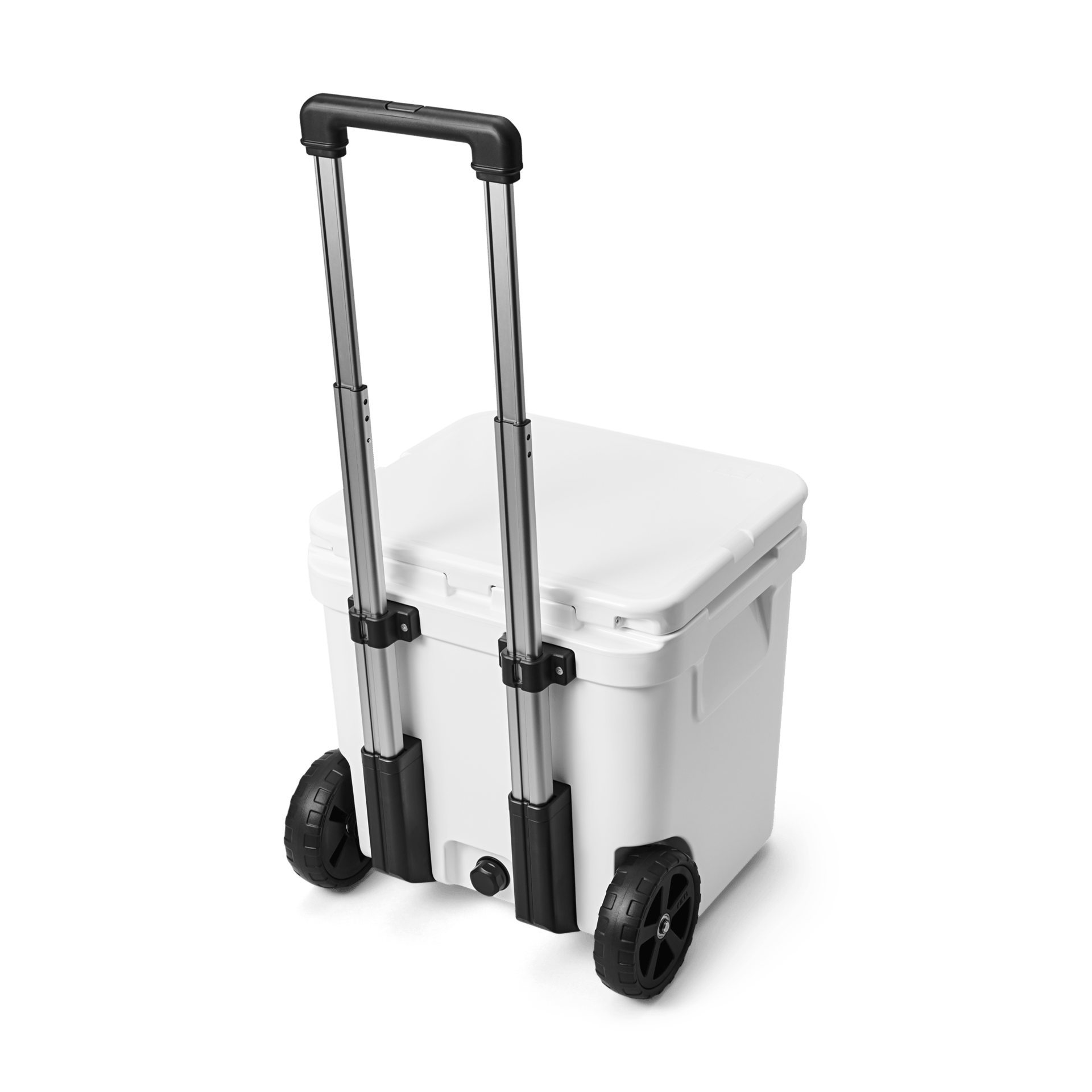 Roadie® 48 Wheeled Cooler