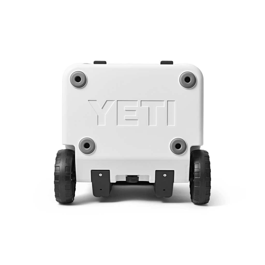 Roadie® 48 Wheeled Cooler
