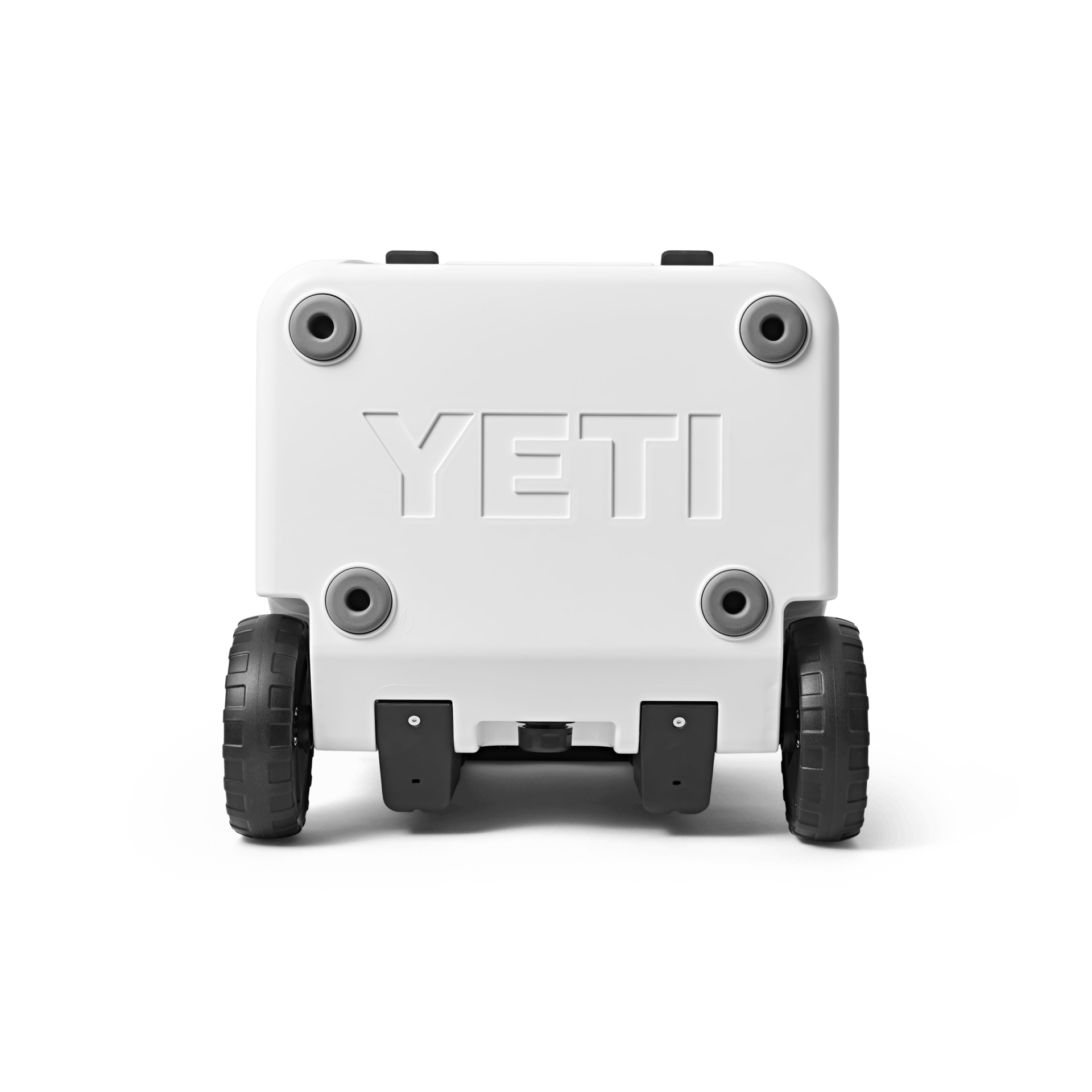 Roadie® 48 Wheeled Cooler