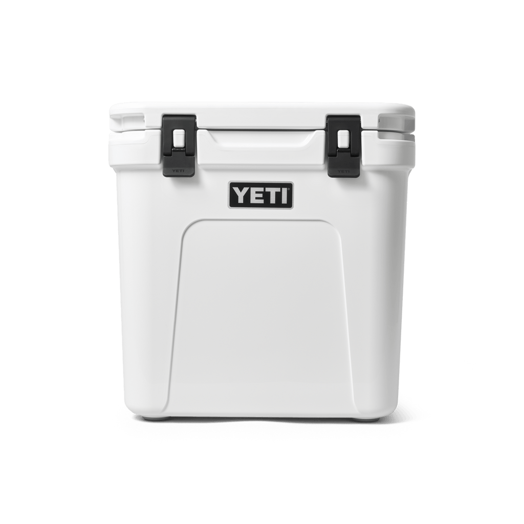 Roadie® 48 Wheeled Cooler