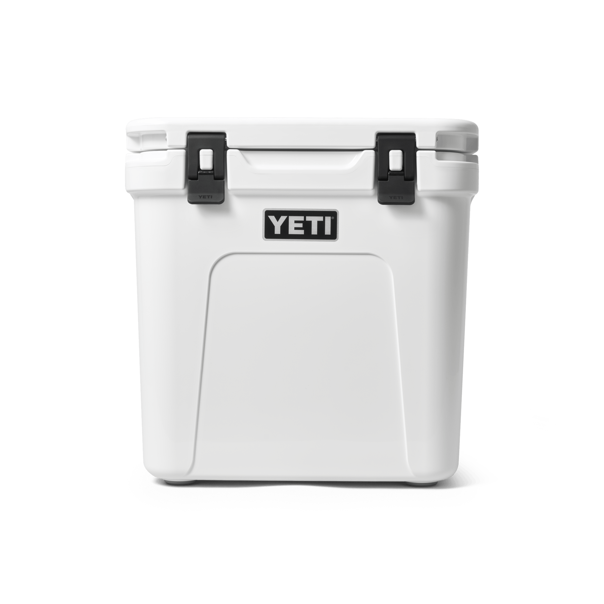 Roadie® 48 Wheeled Cooler
