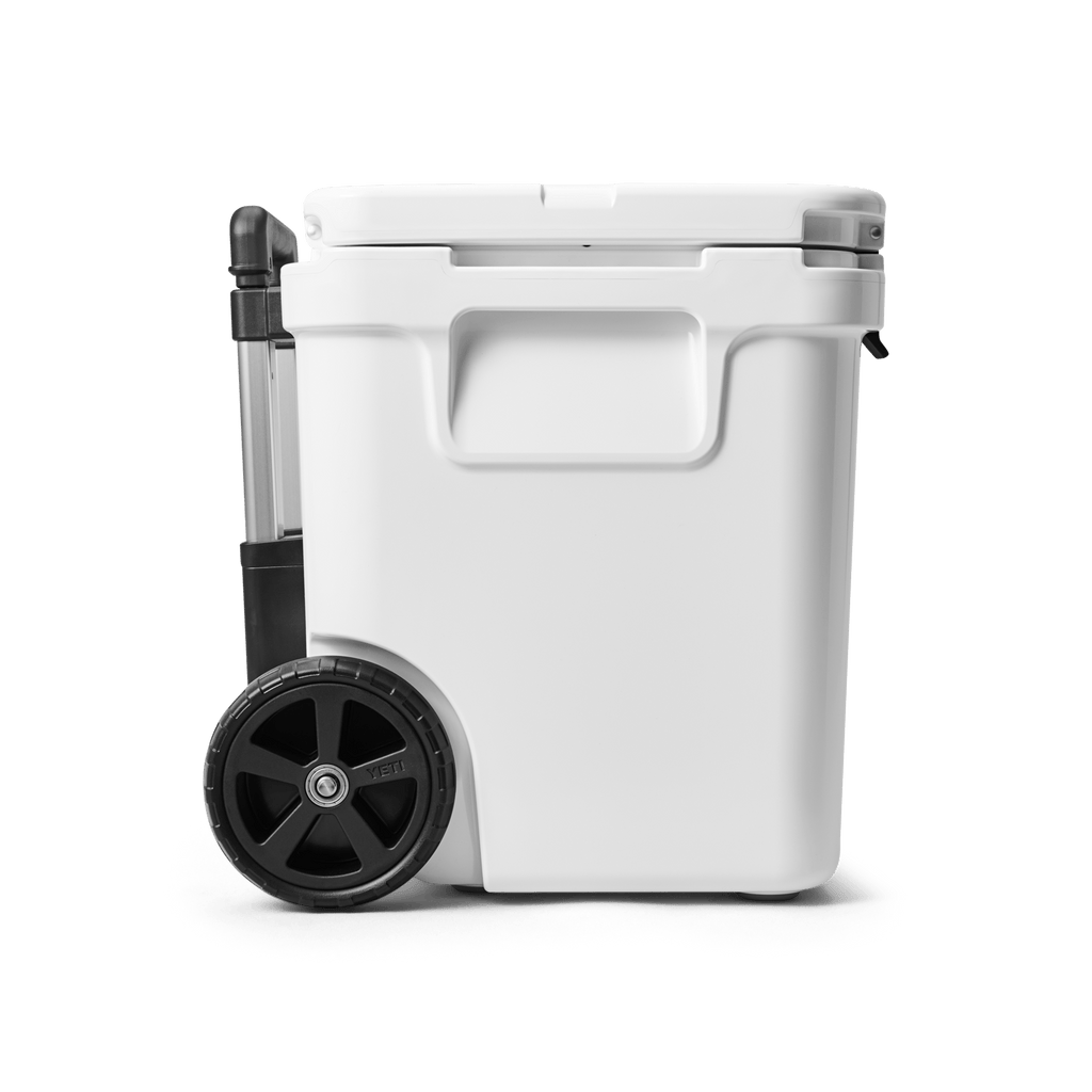 Roadie® 48 Wheeled Cooler
