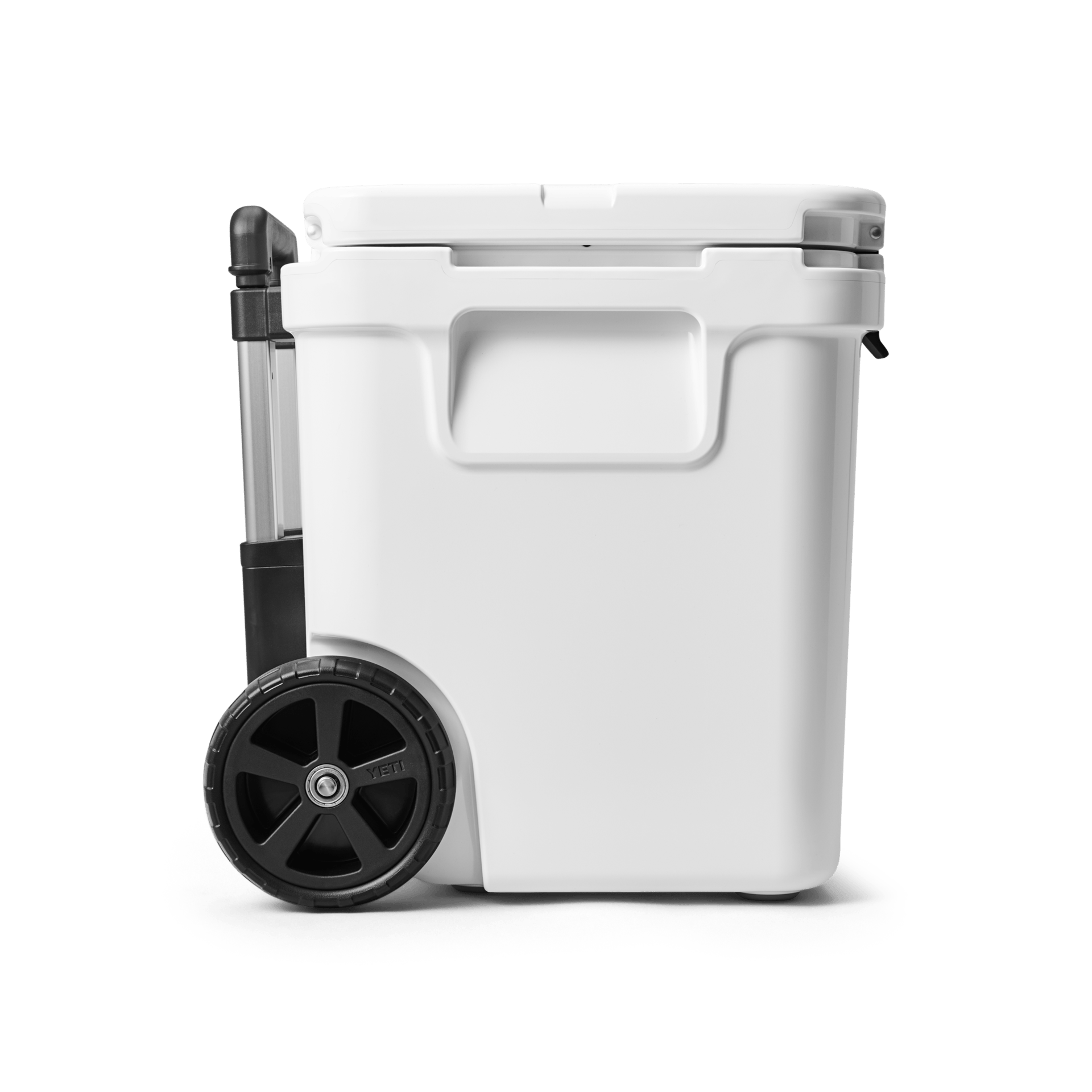 Roadie® 48 Wheeled Cooler