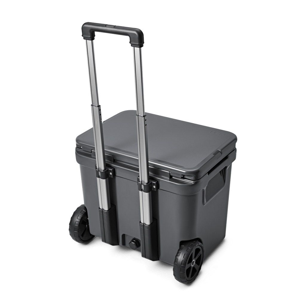 Roadie® 60 Wheeled Cooler