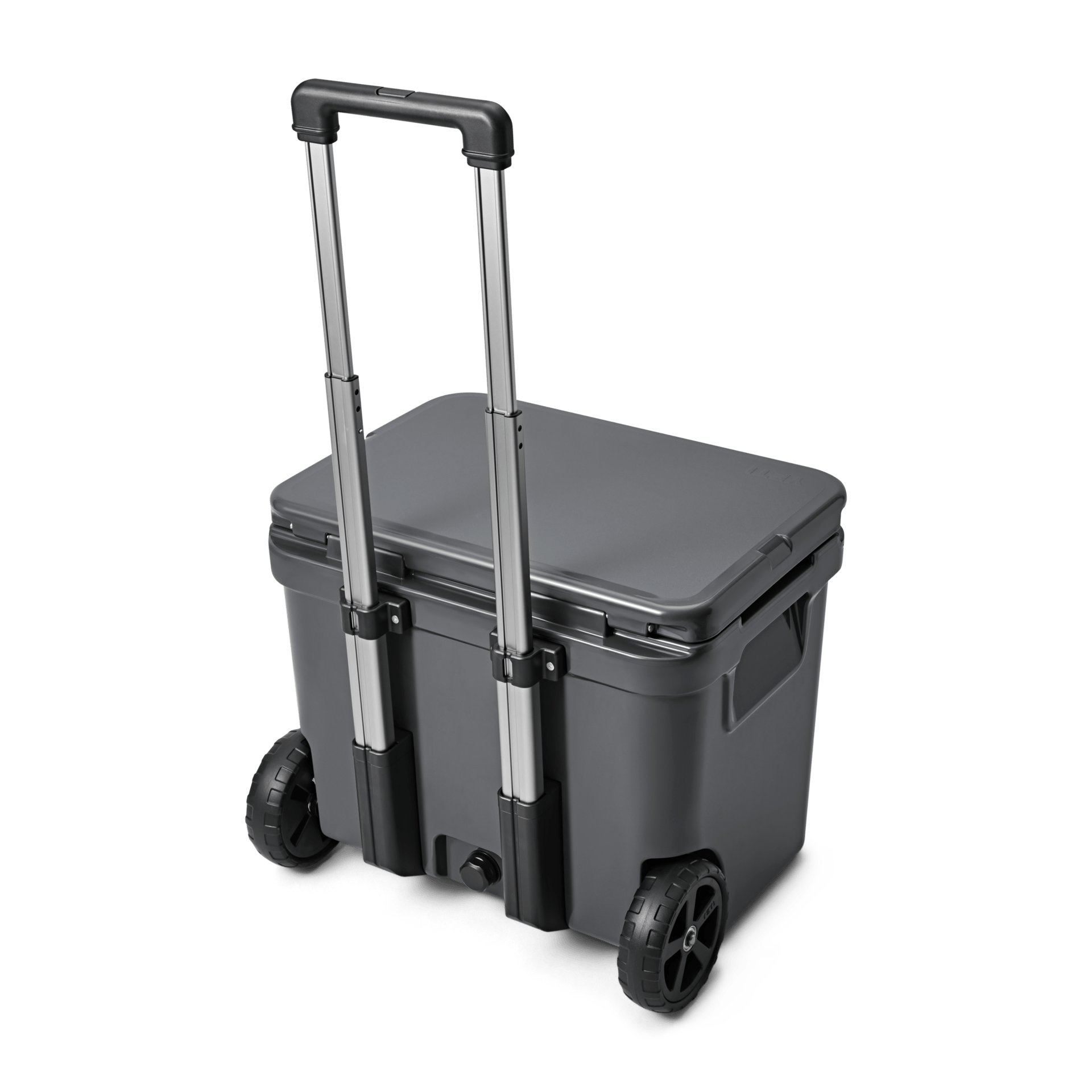 Roadie® 60 Wheeled Cooler