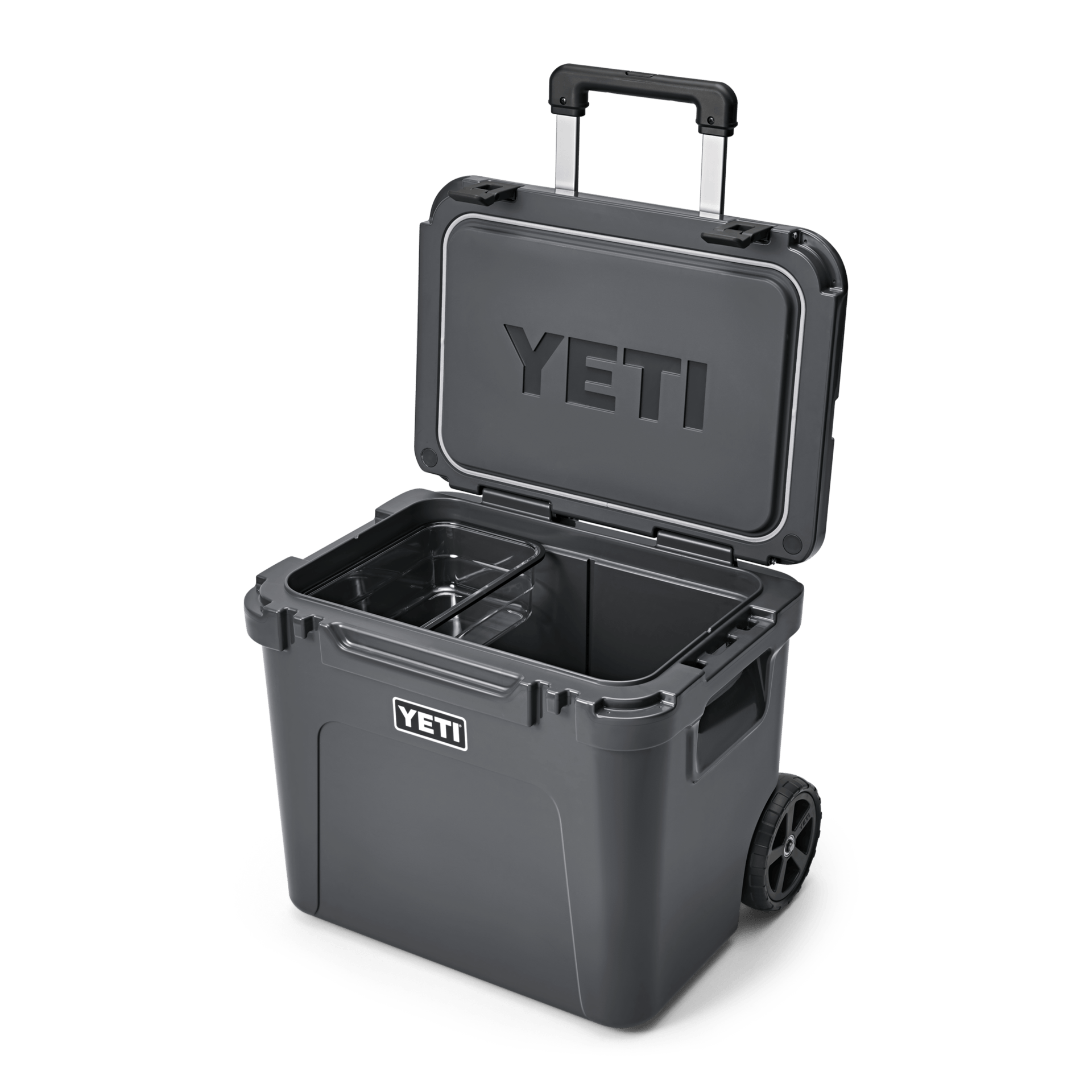 Roadie® 60 Wheeled Cooler