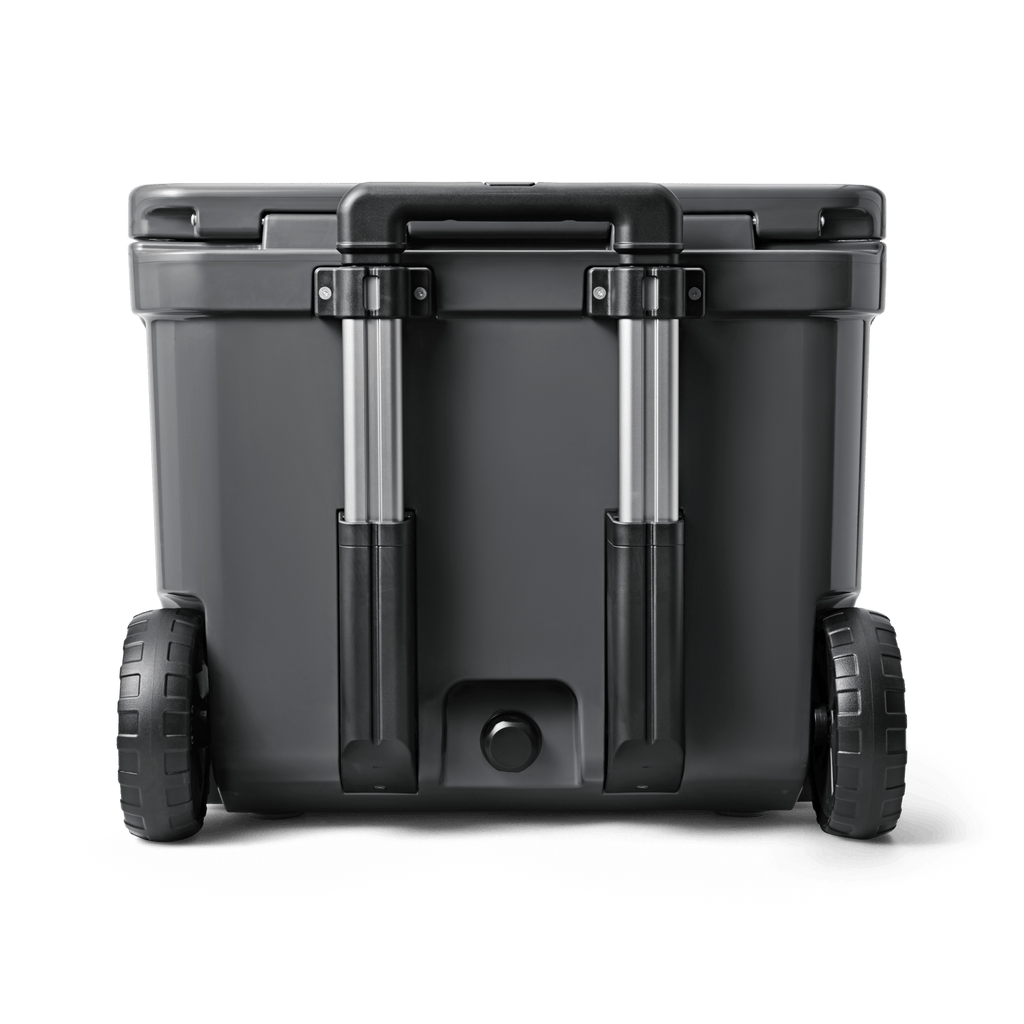 Roadie® 60 Wheeled Cooler