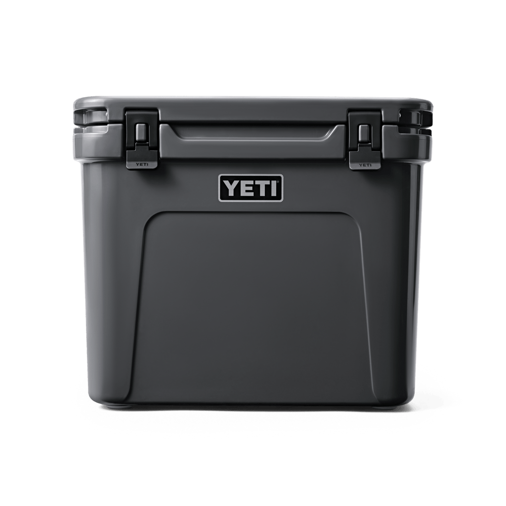Roadie® 60 Wheeled Cooler