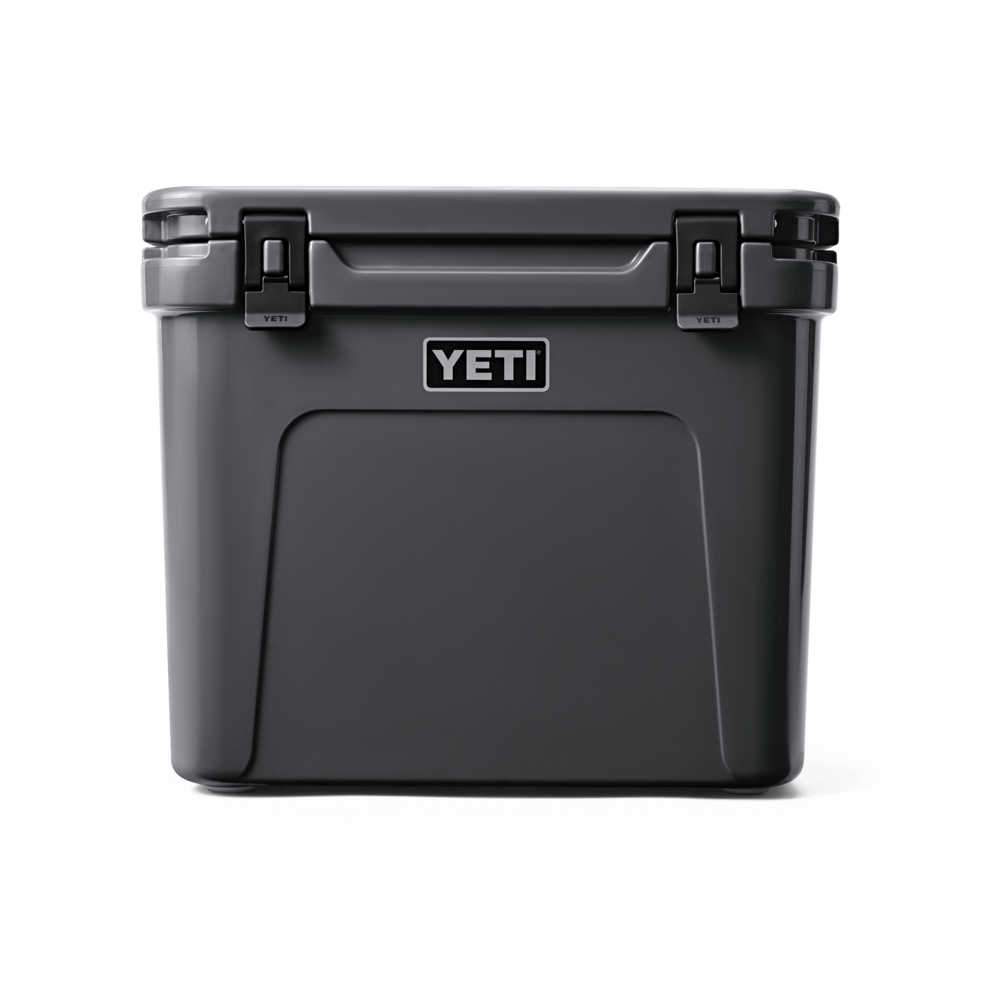 Roadie® 60 Wheeled Cooler