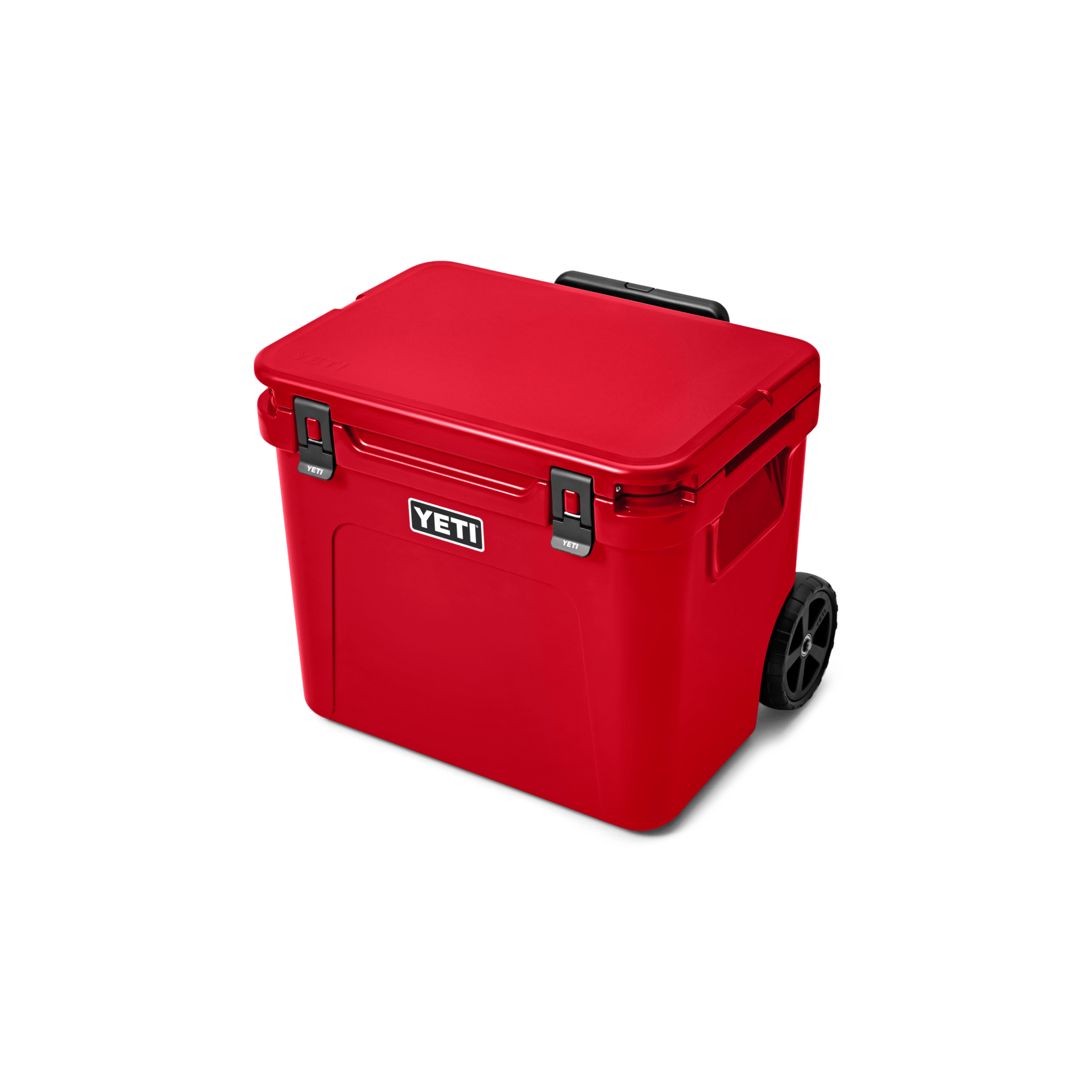 Roadie® 60 Wheeled Cooler