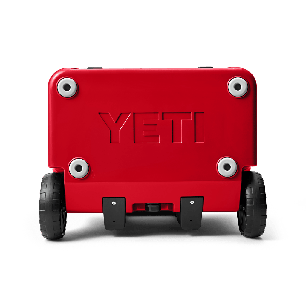 Roadie® 60 Wheeled Cooler