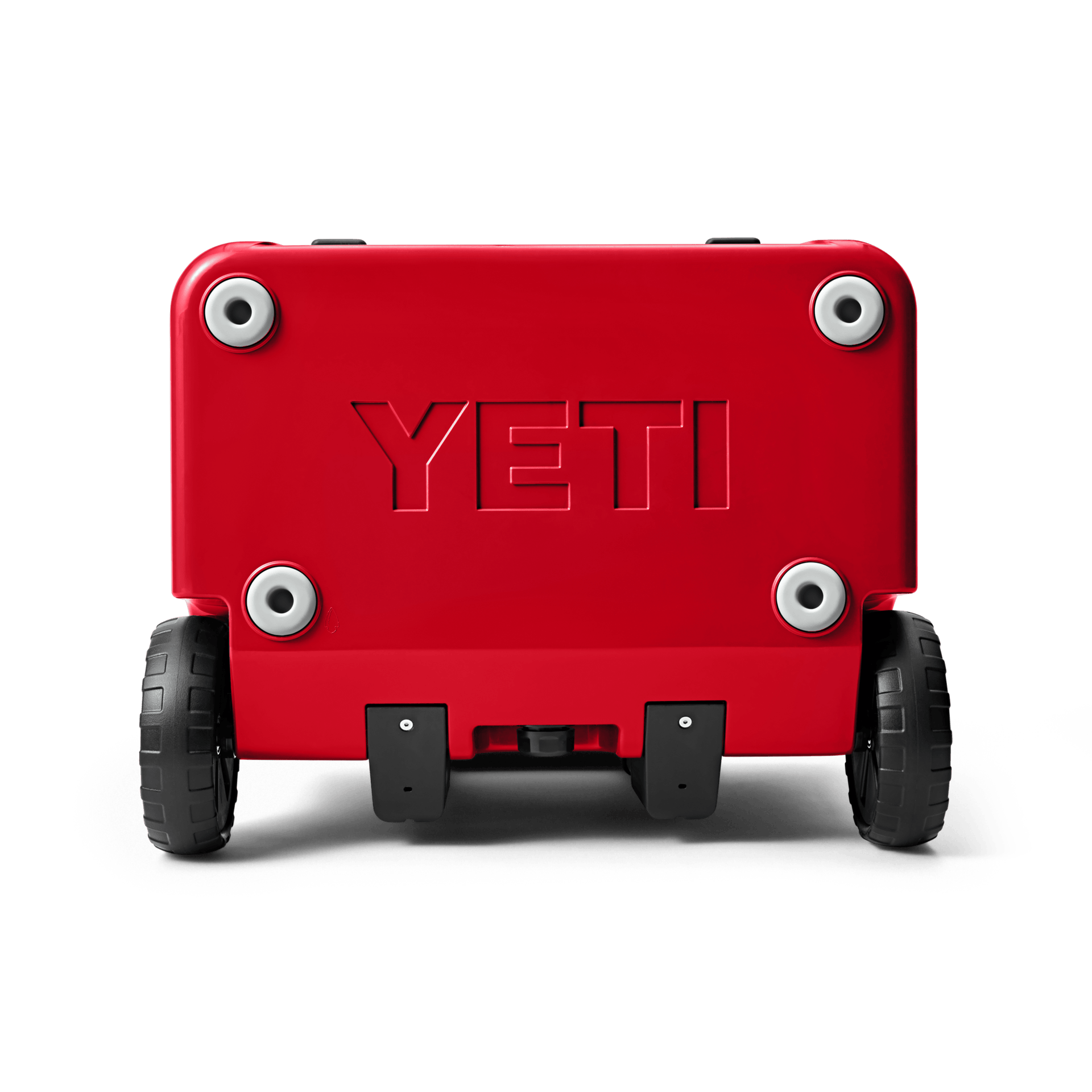 Roadie® 60 Wheeled Cooler