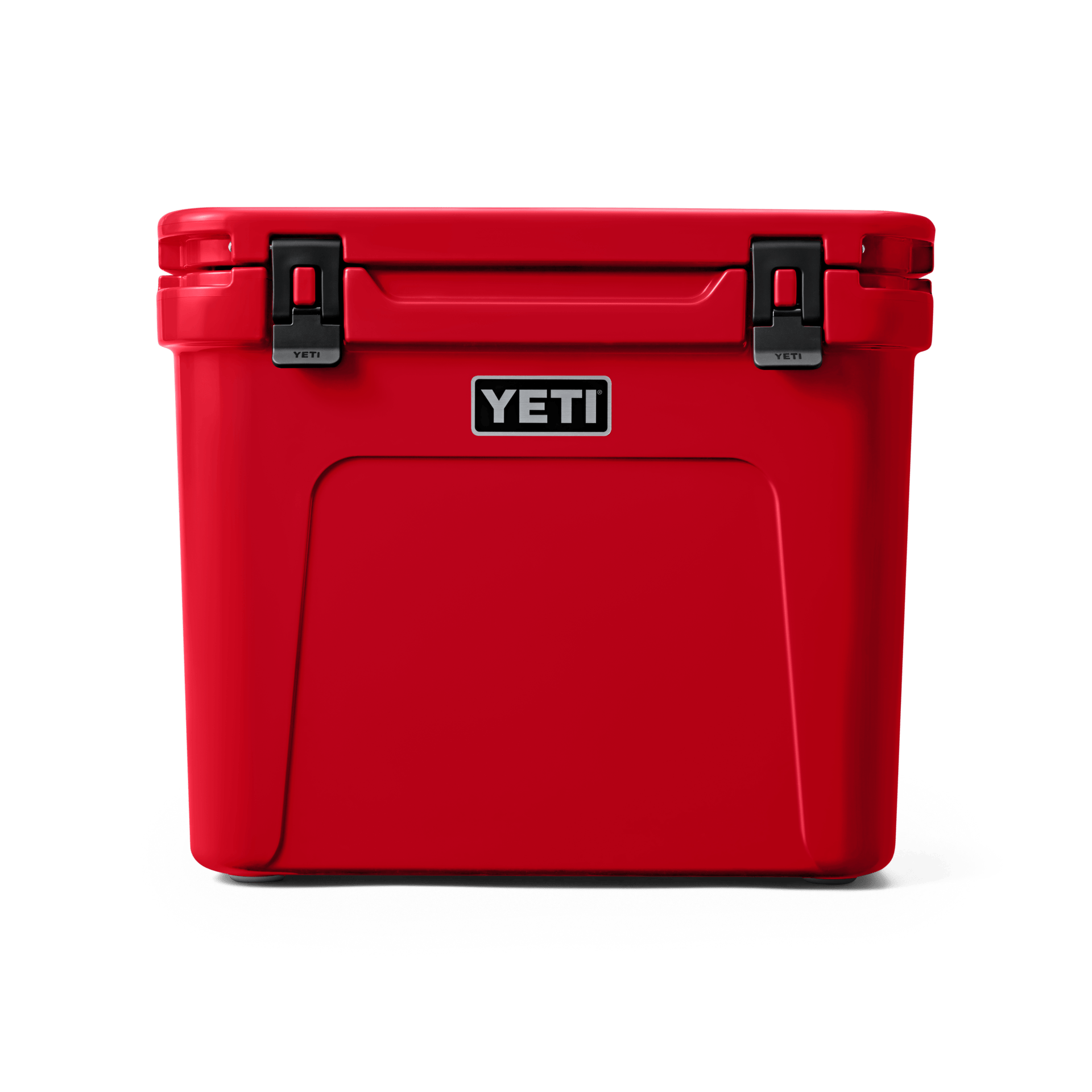 Roadie® 60 Wheeled Cooler