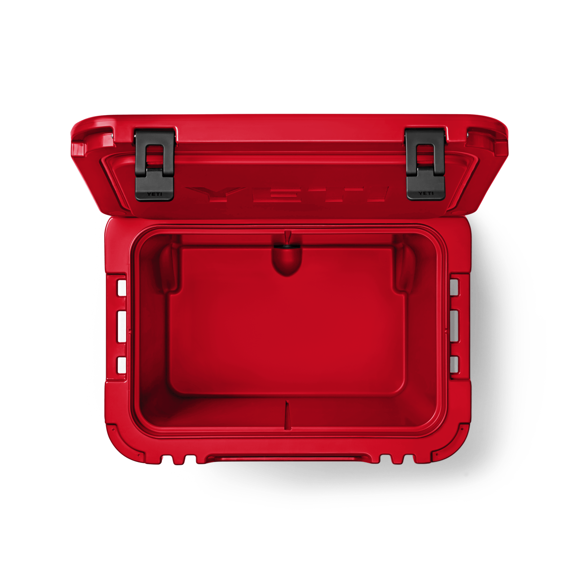 Roadie® 60 Wheeled Cooler