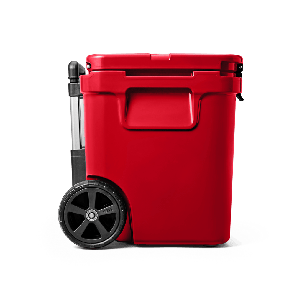 Roadie® 60 Wheeled Cooler