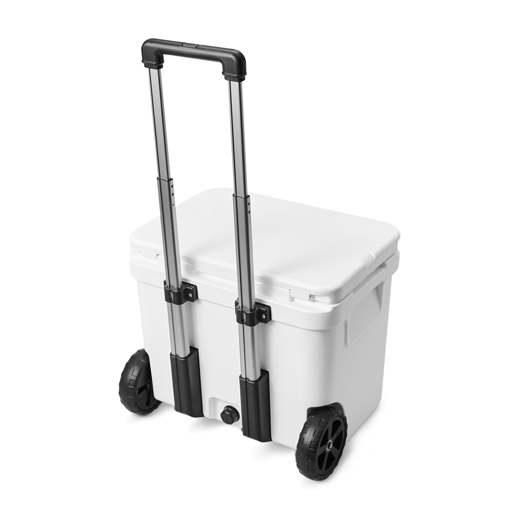 Roadie® 60 Wheeled Cooler