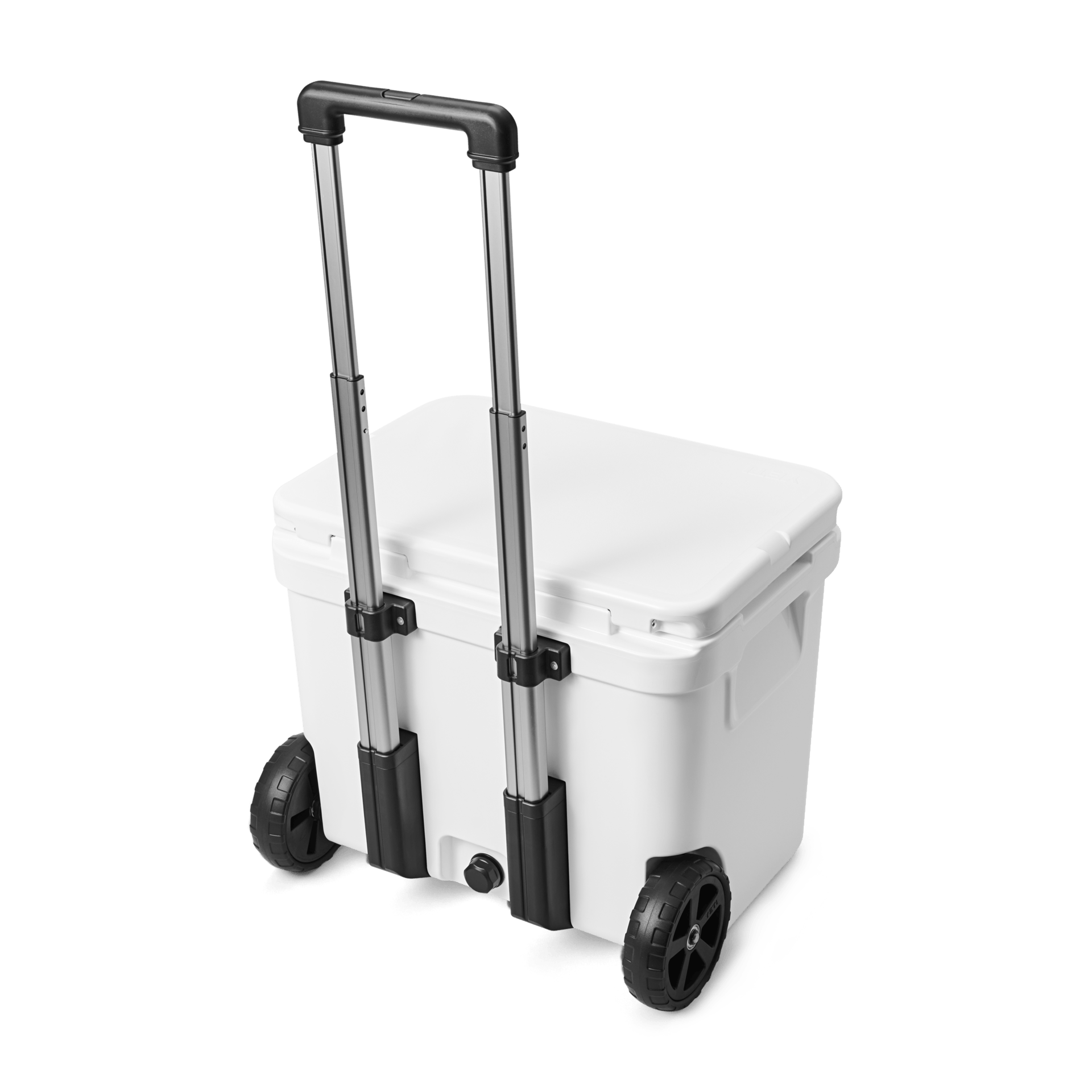 Roadie® 60 Wheeled Cooler