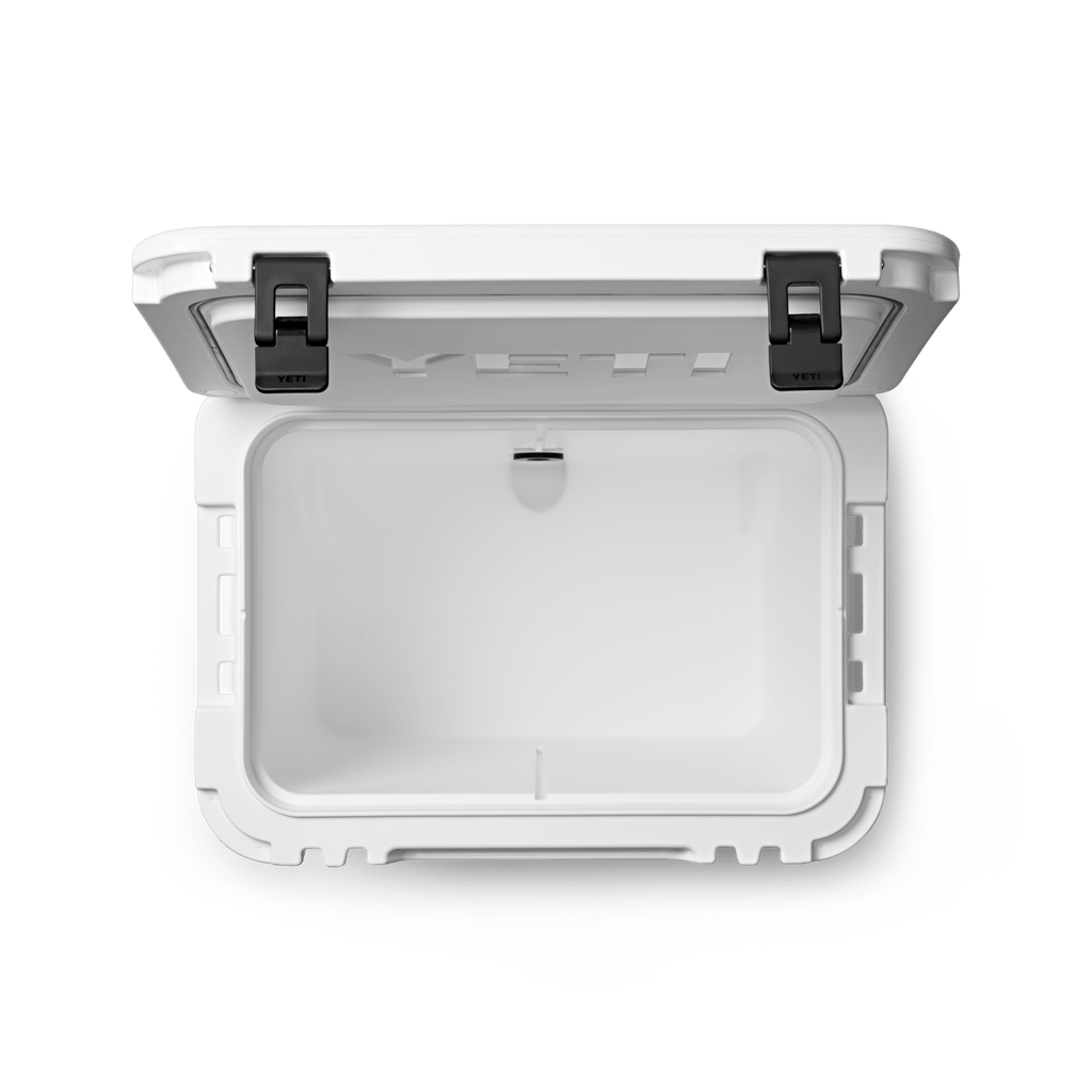 Roadie® 60 Wheeled Cooler