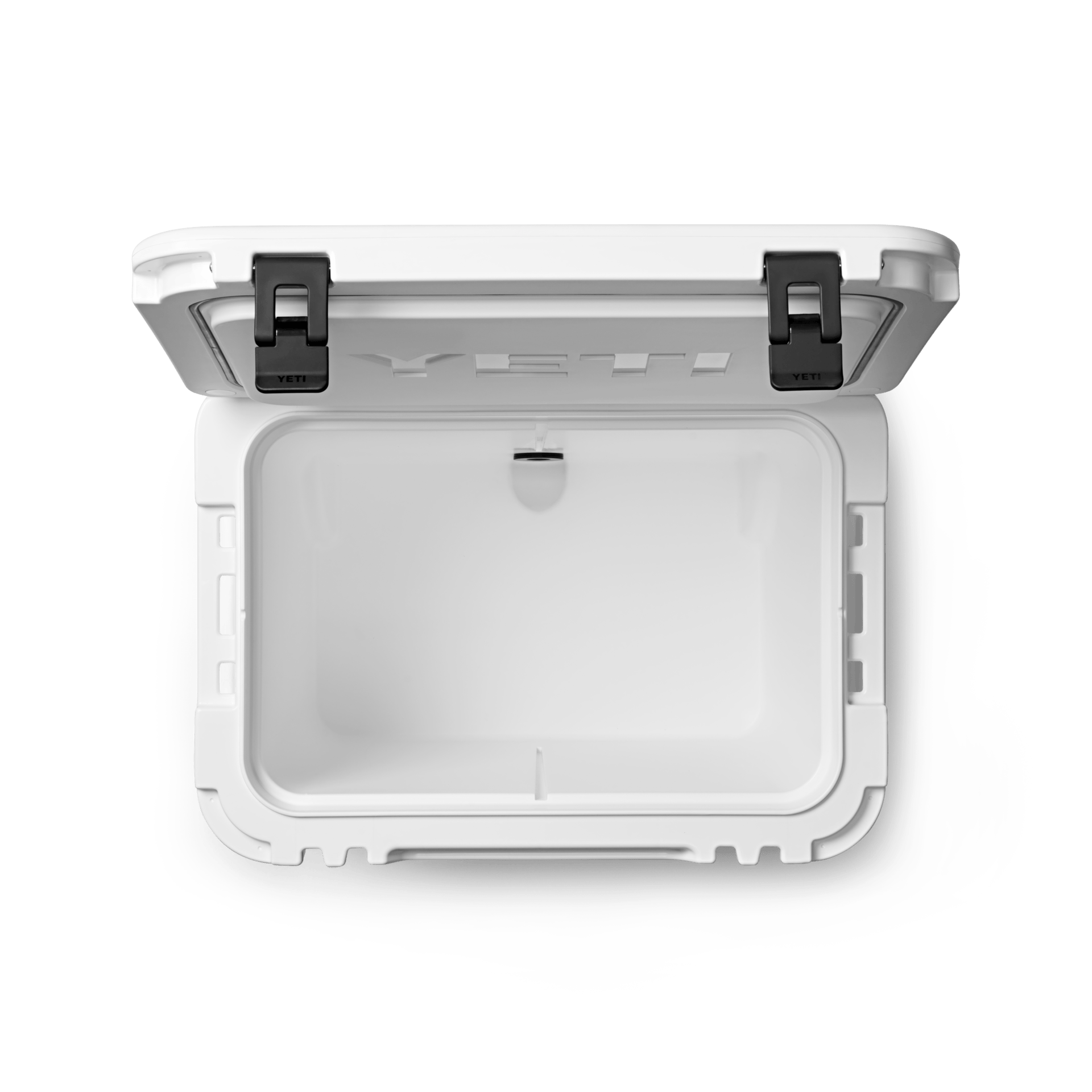 Roadie® 60 Wheeled Cooler