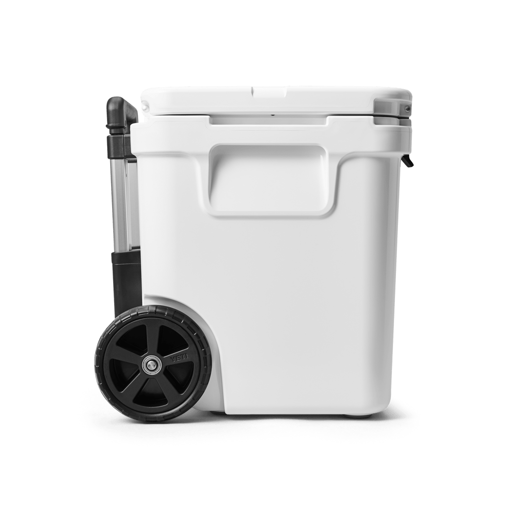 Roadie® 60 Wheeled Cooler
