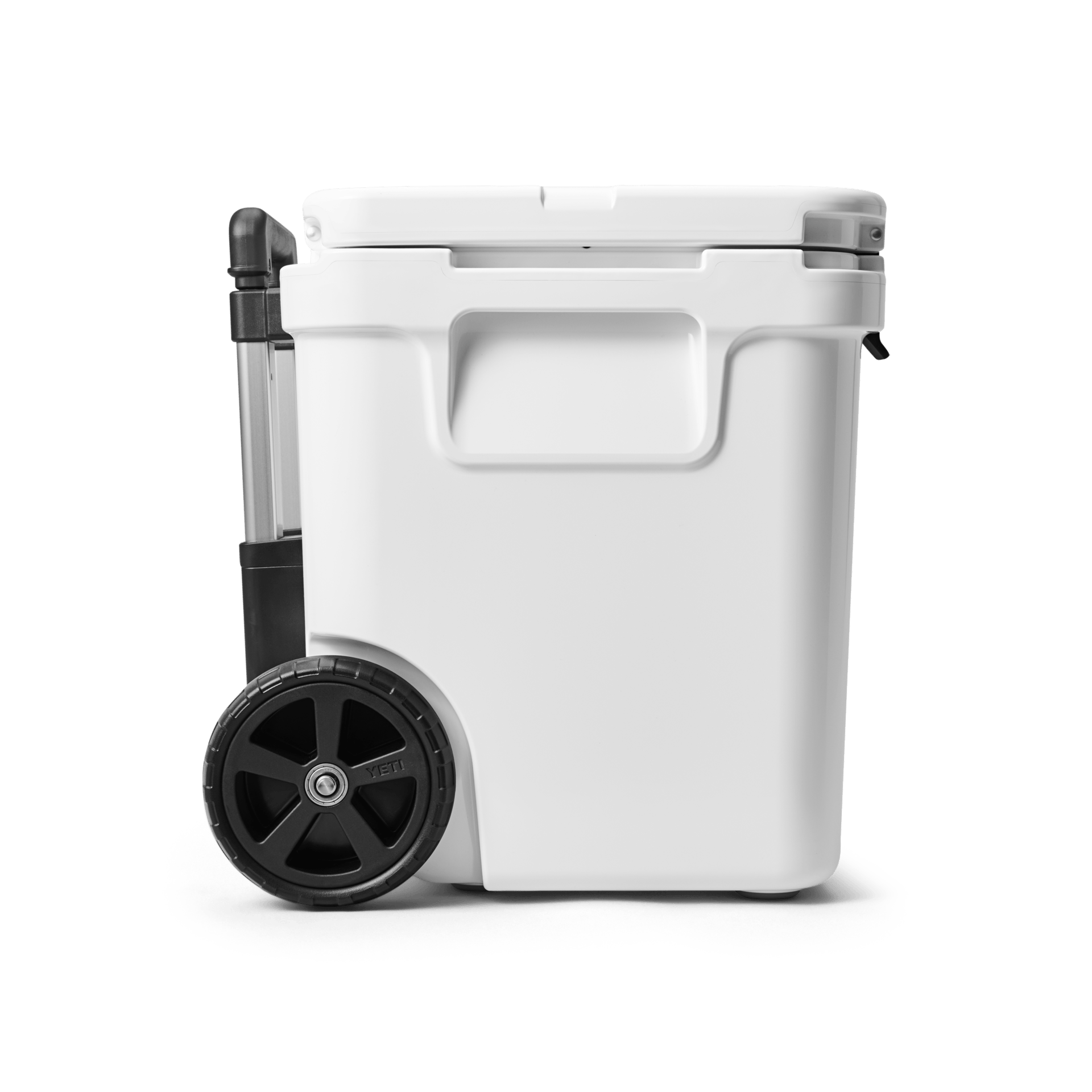 Roadie® 60 Wheeled Cooler