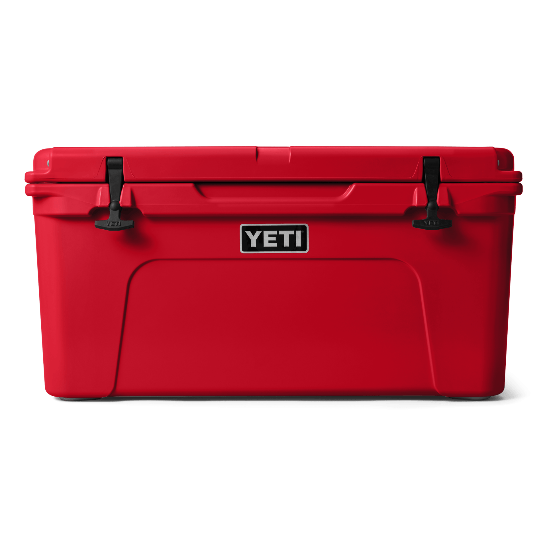 Tundra® 65 Hard Cooler