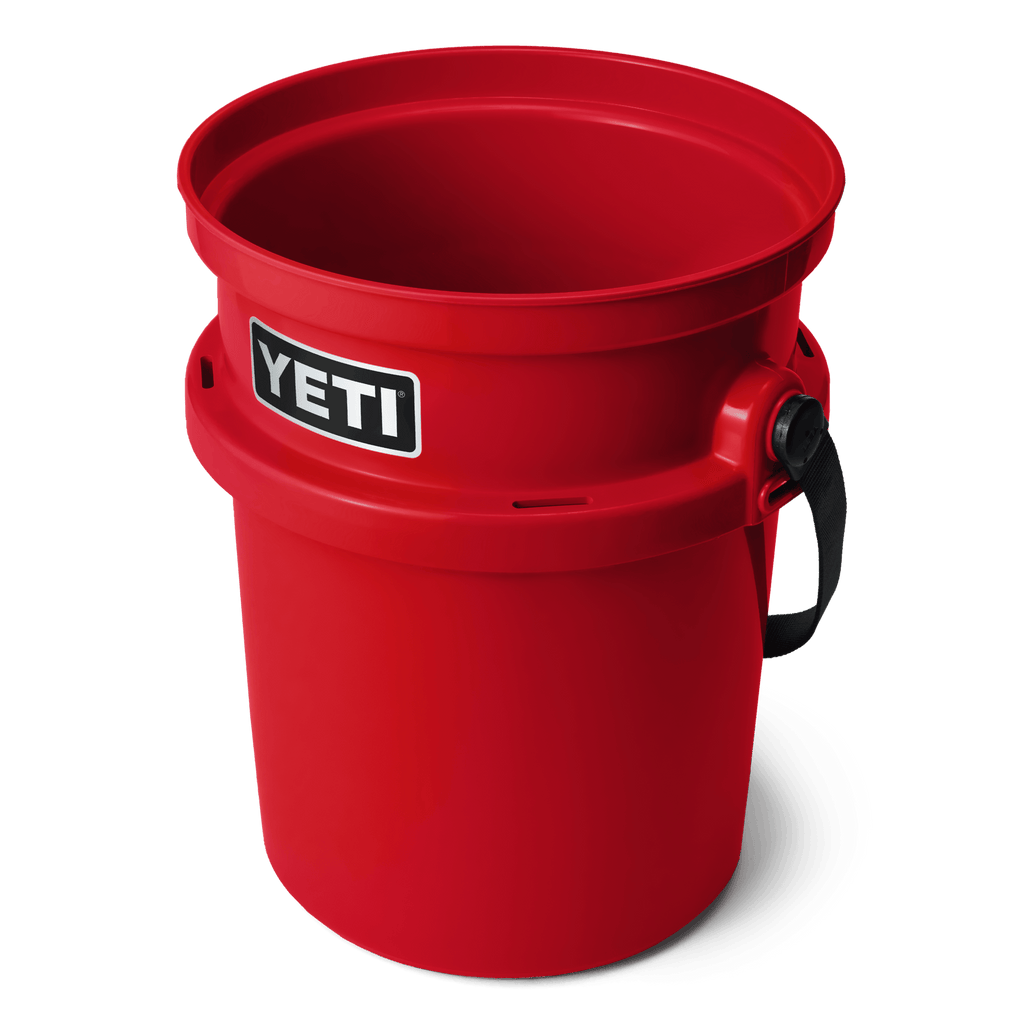 Loadout® 5-Gallon Bucket
