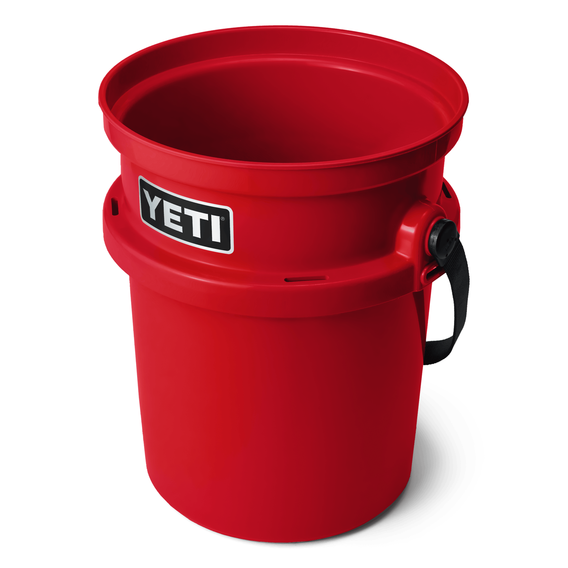 Loadout® 5-Gallon Bucket