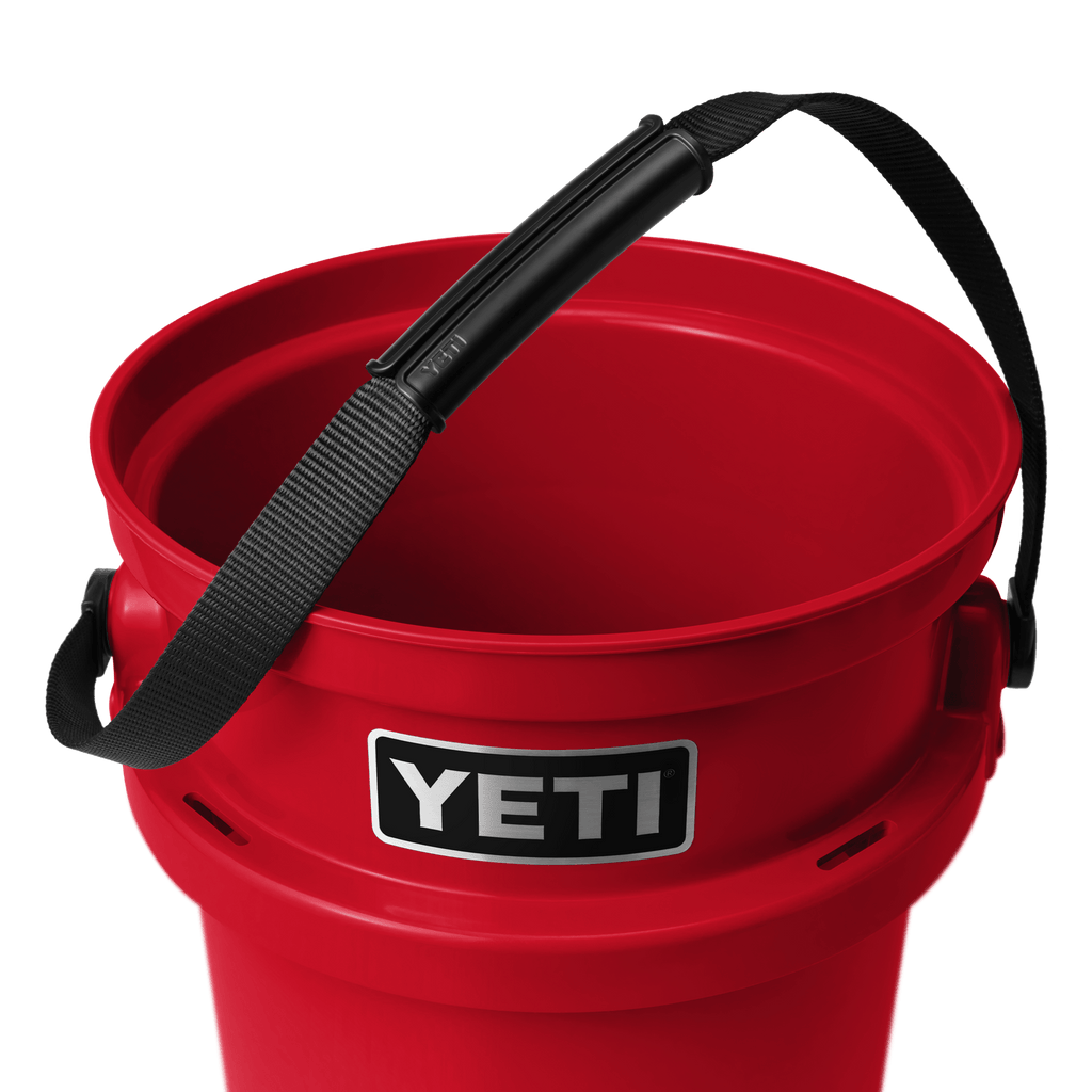 Loadout® 5-Gallon Bucket