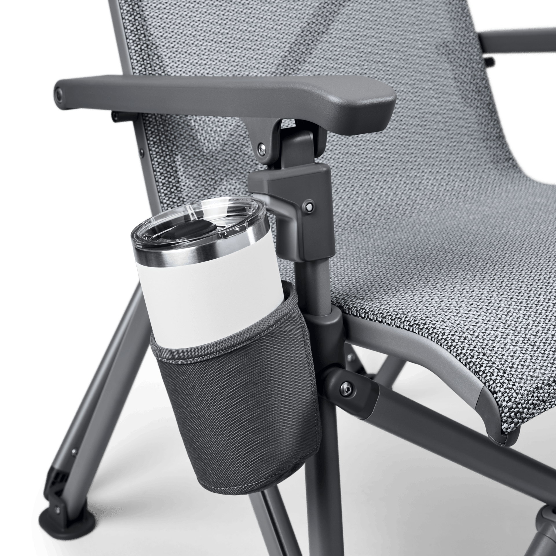 Trailhead® Camp Chair