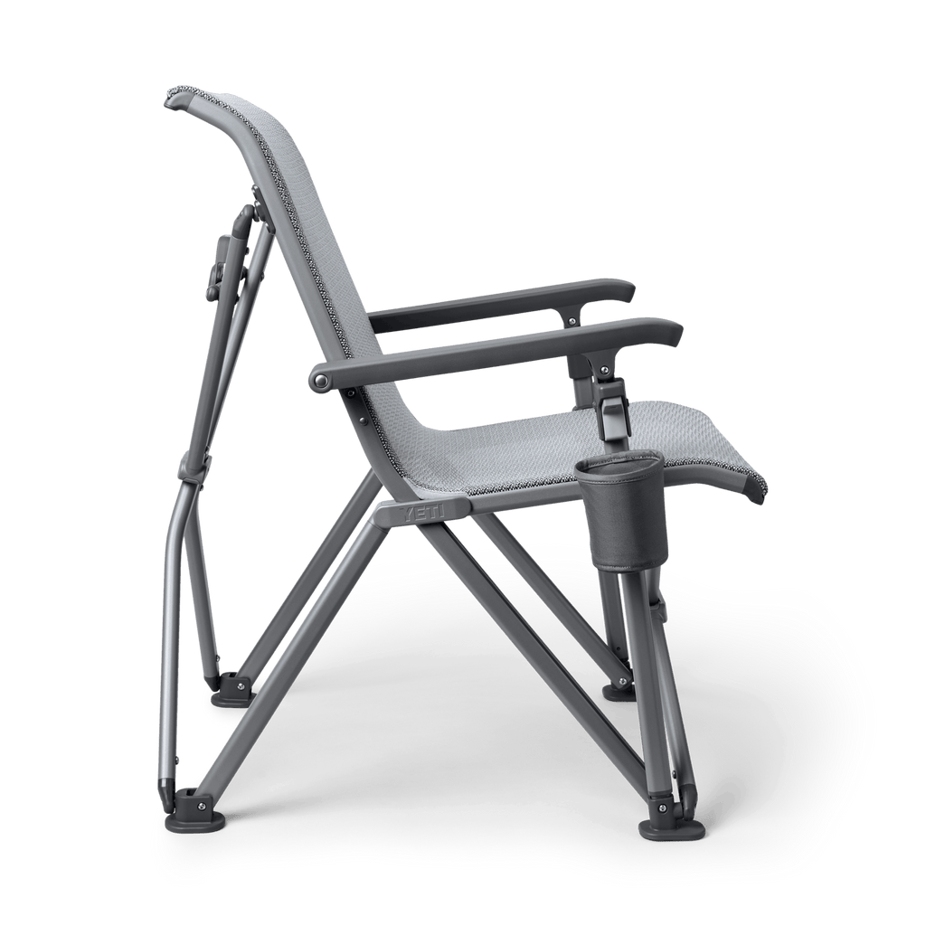 Trailhead® Camp Chair