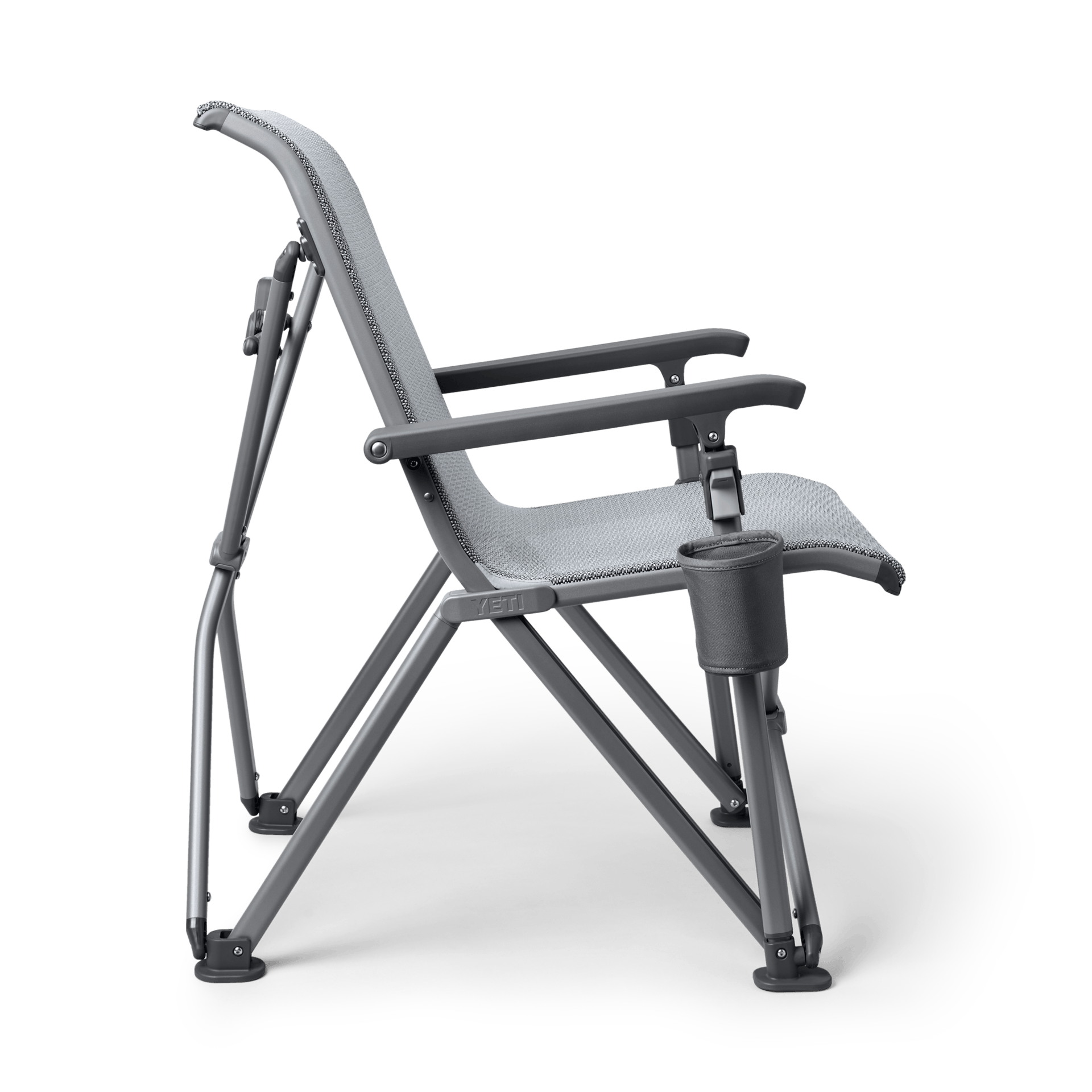 Trailhead® Camp Chair