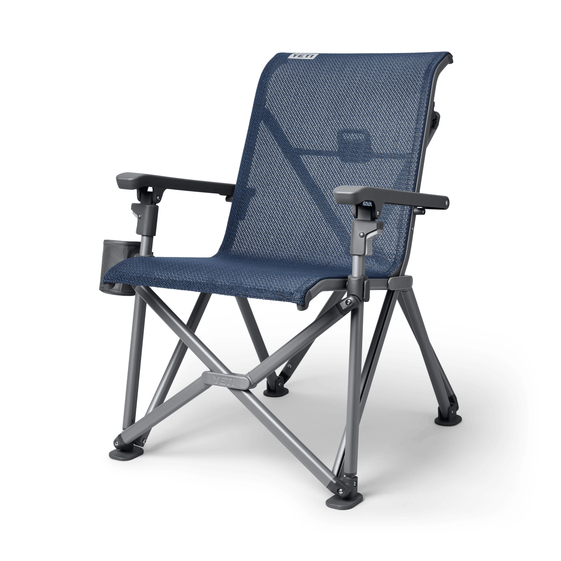 Trailhead® Camp Chair