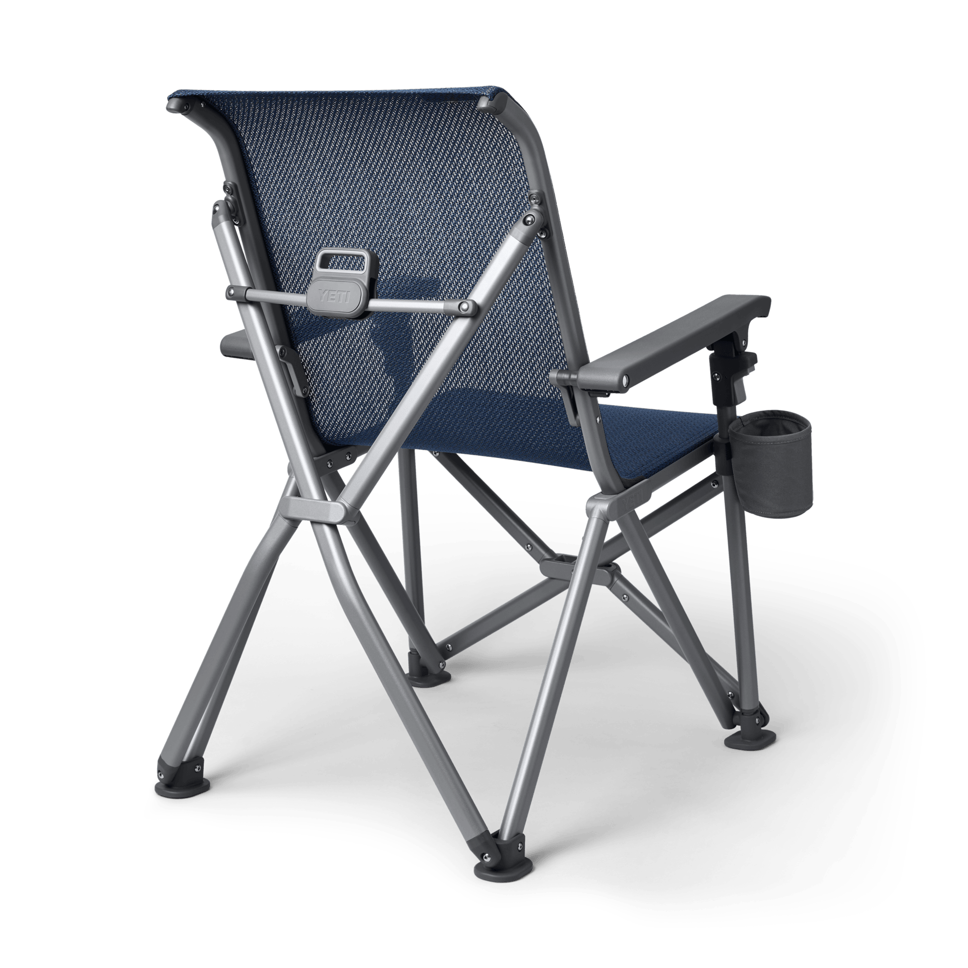 Trailhead® Camp Chair