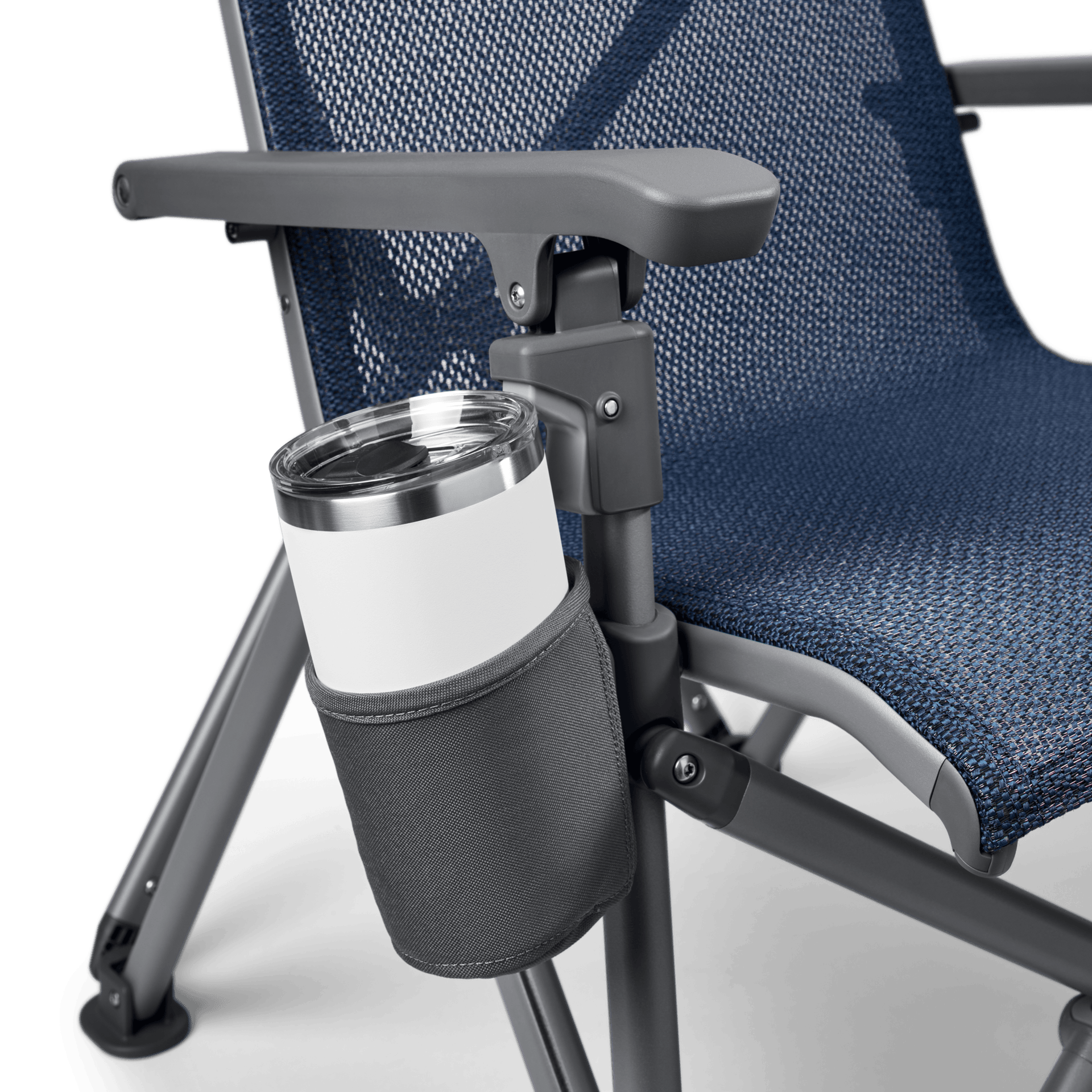 Trailhead® Camp Chair